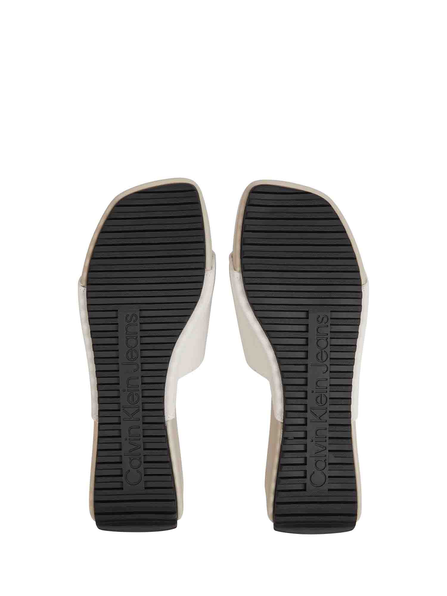 Calvin Klein Jeans Ciabatte Donna | YW0YW01015 - Image 6