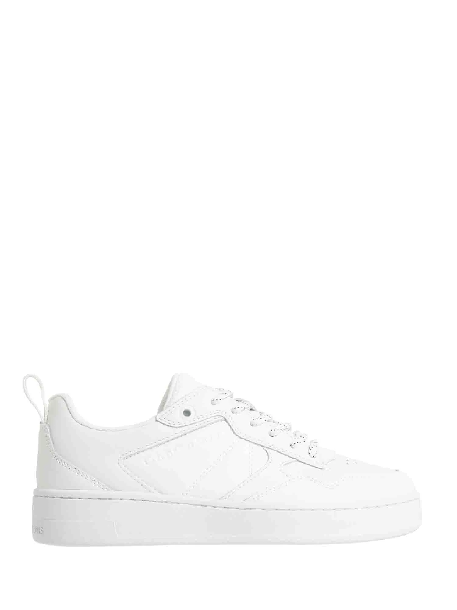 Calvin Klein Jeans Sneakers Donna | YW0YW01050
