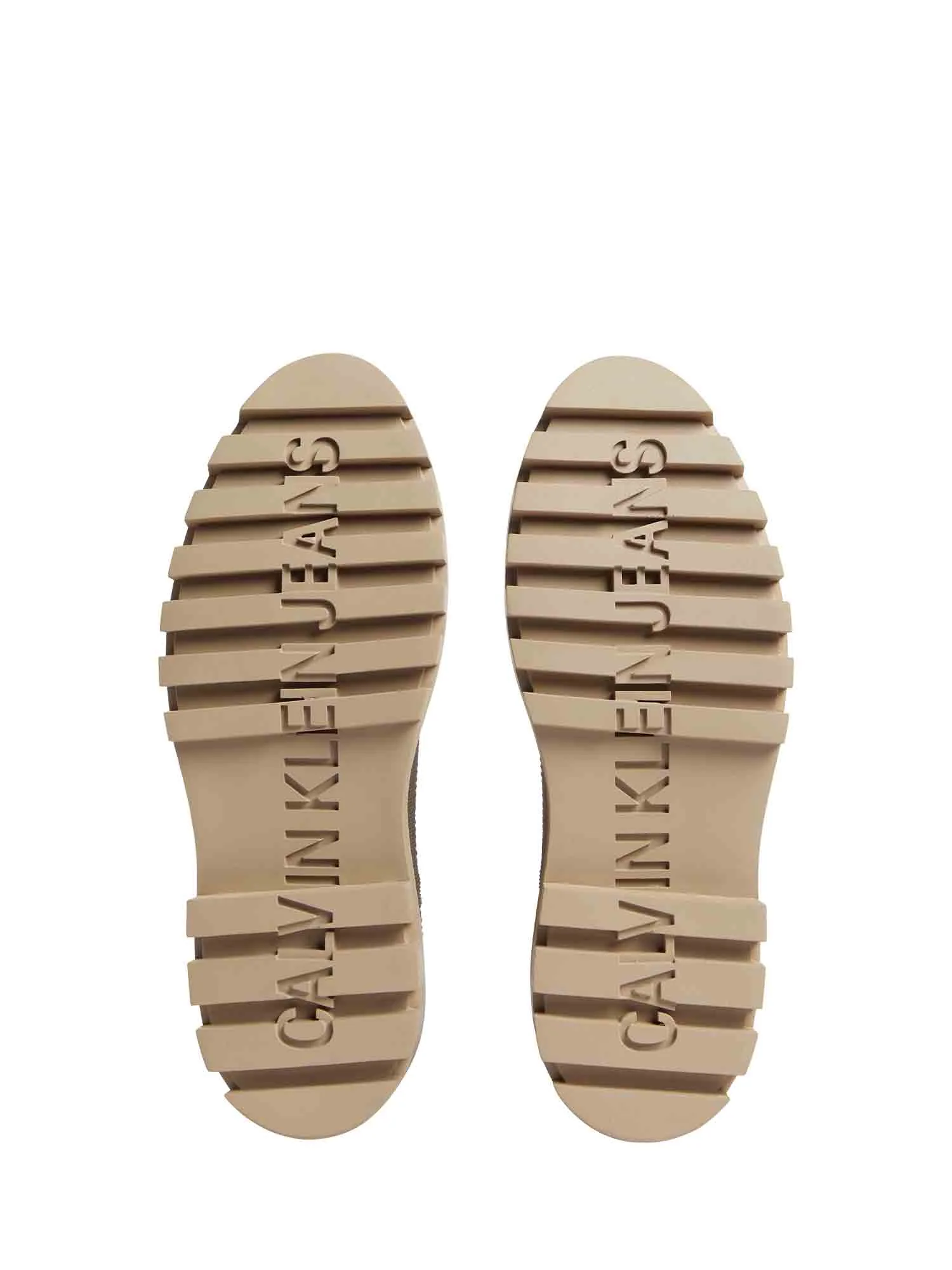Calvin Klein Jeans Stivaletti Donna | YW0YW01111 - Image 6