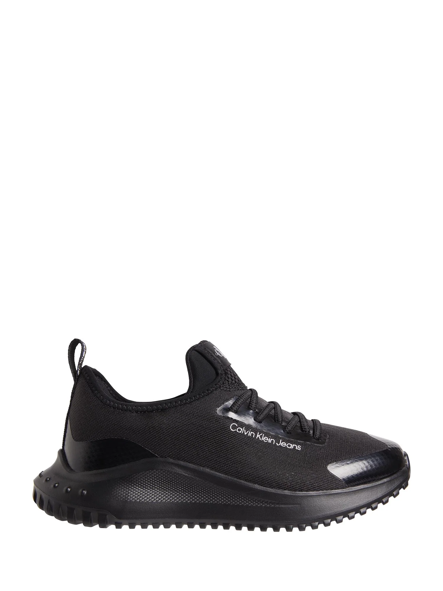 Calvin Klein Jeans Sneakers Donna | YW0YW01135