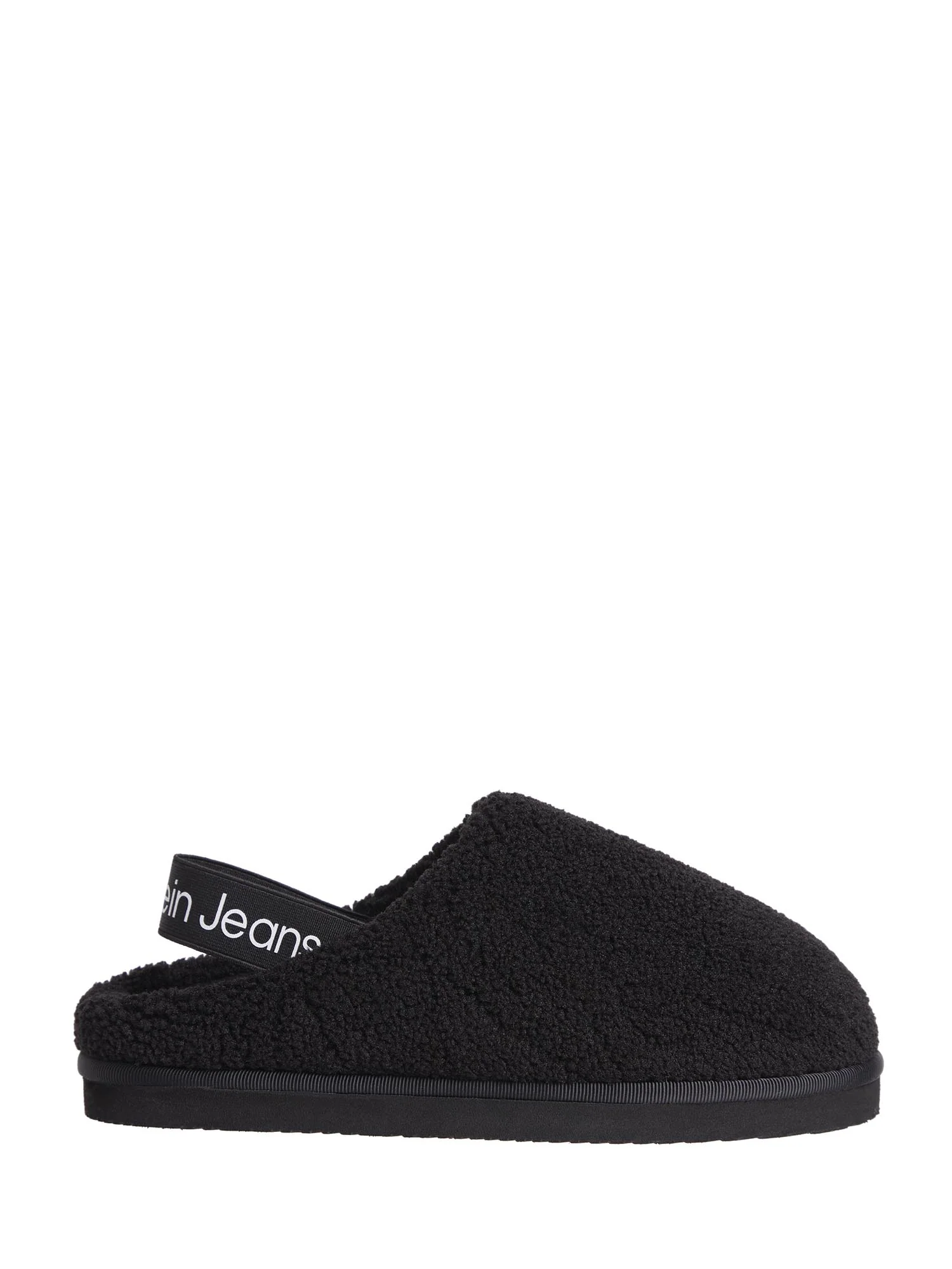 Calvin Klein Jeans Pantofole Donna | YW0YW01157