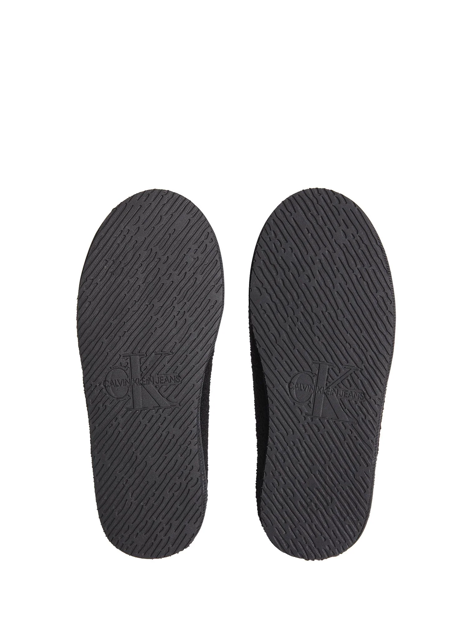 Calvin Klein Jeans Pantofole Donna | YW0YW01157 - Image 5