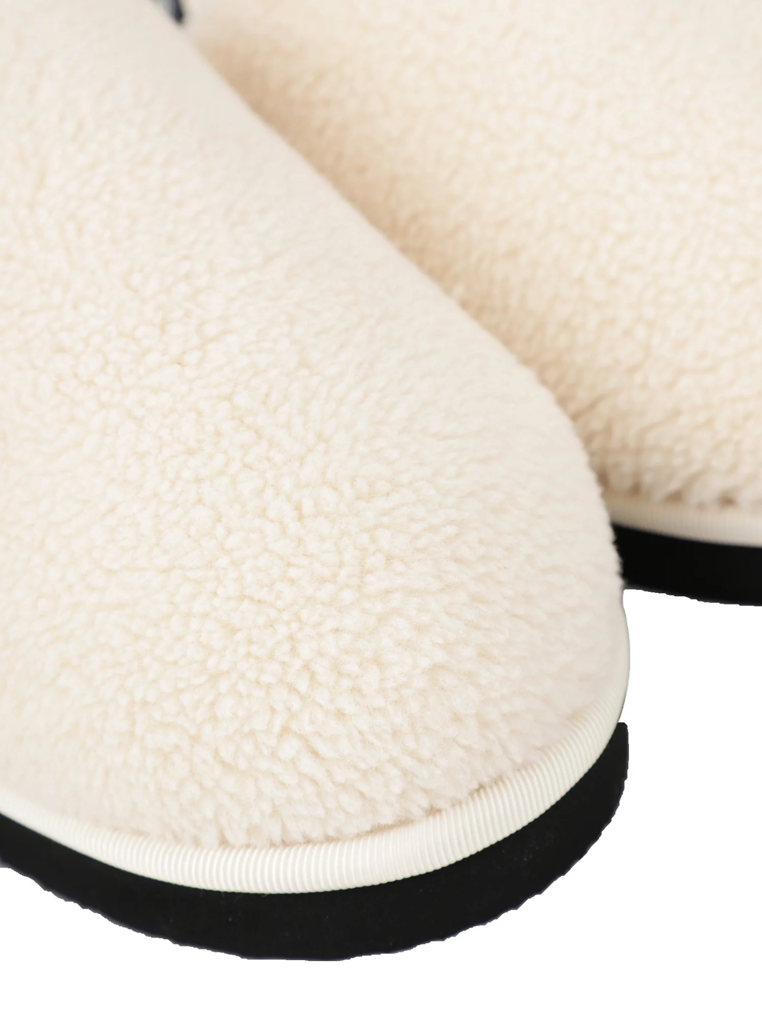 Calvin Klein Jeans Pantofole Donna | YW0YW01157 - Image 9