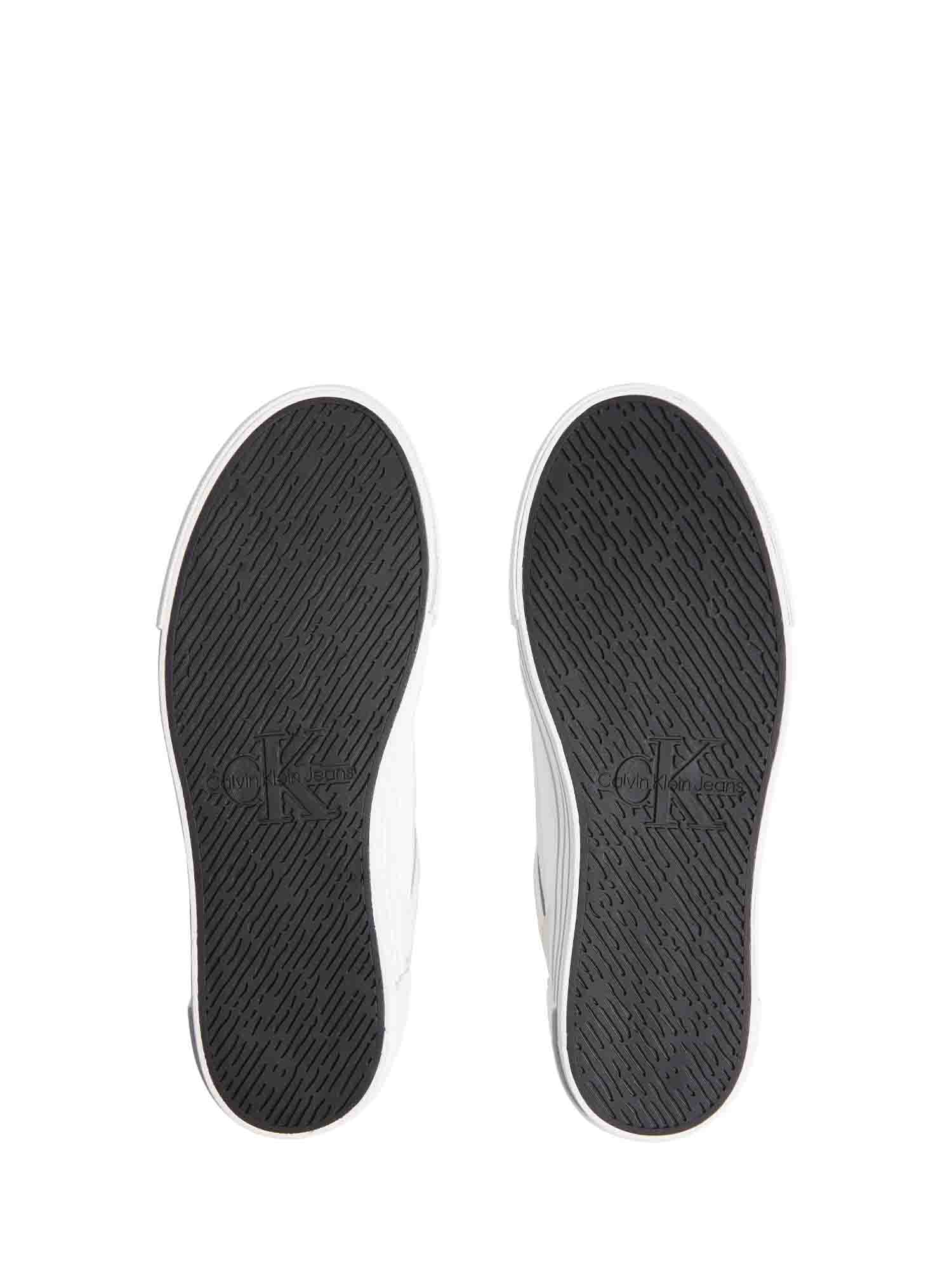 Calvin Klein Jeans Sneakers Donna | YW0YW01174 - Image 9