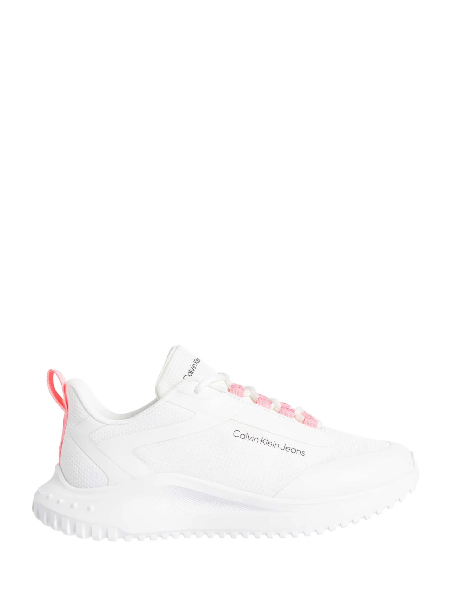 Calvin Klein Jeans Sneakers Donna | YW0YW01215