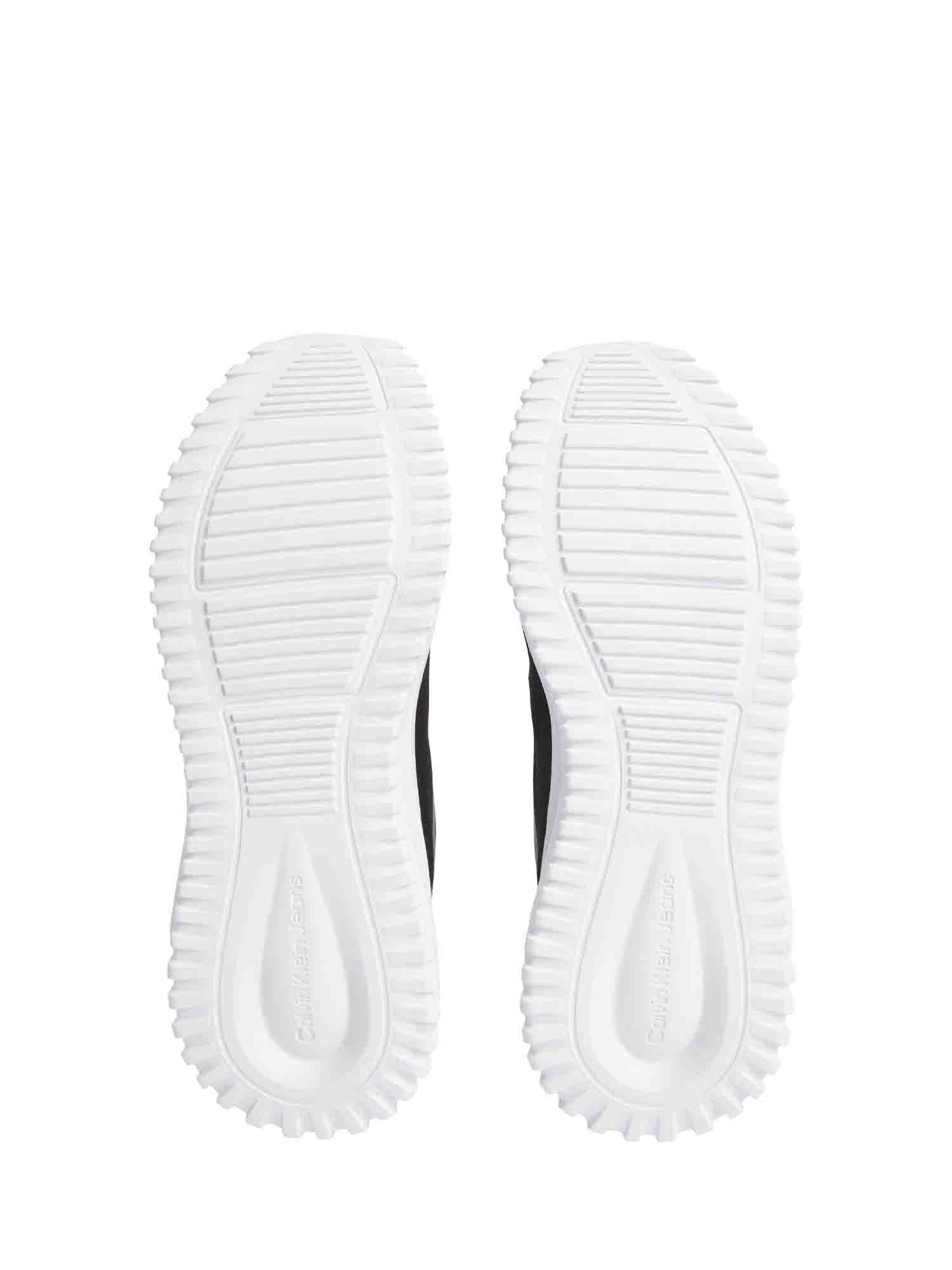 Calvin Klein Jeans Sneakers Donna | YW0YW01215 - Image 10