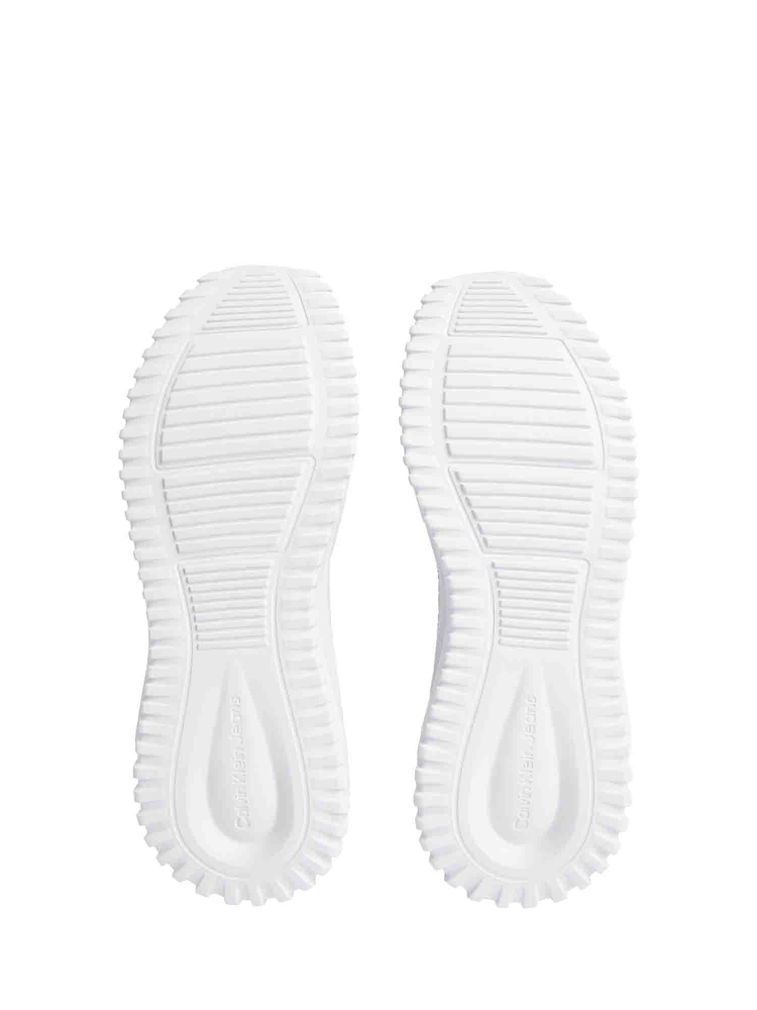 Calvin Klein Jeans Sneakers Donna | YW0YW01215 - Image 5