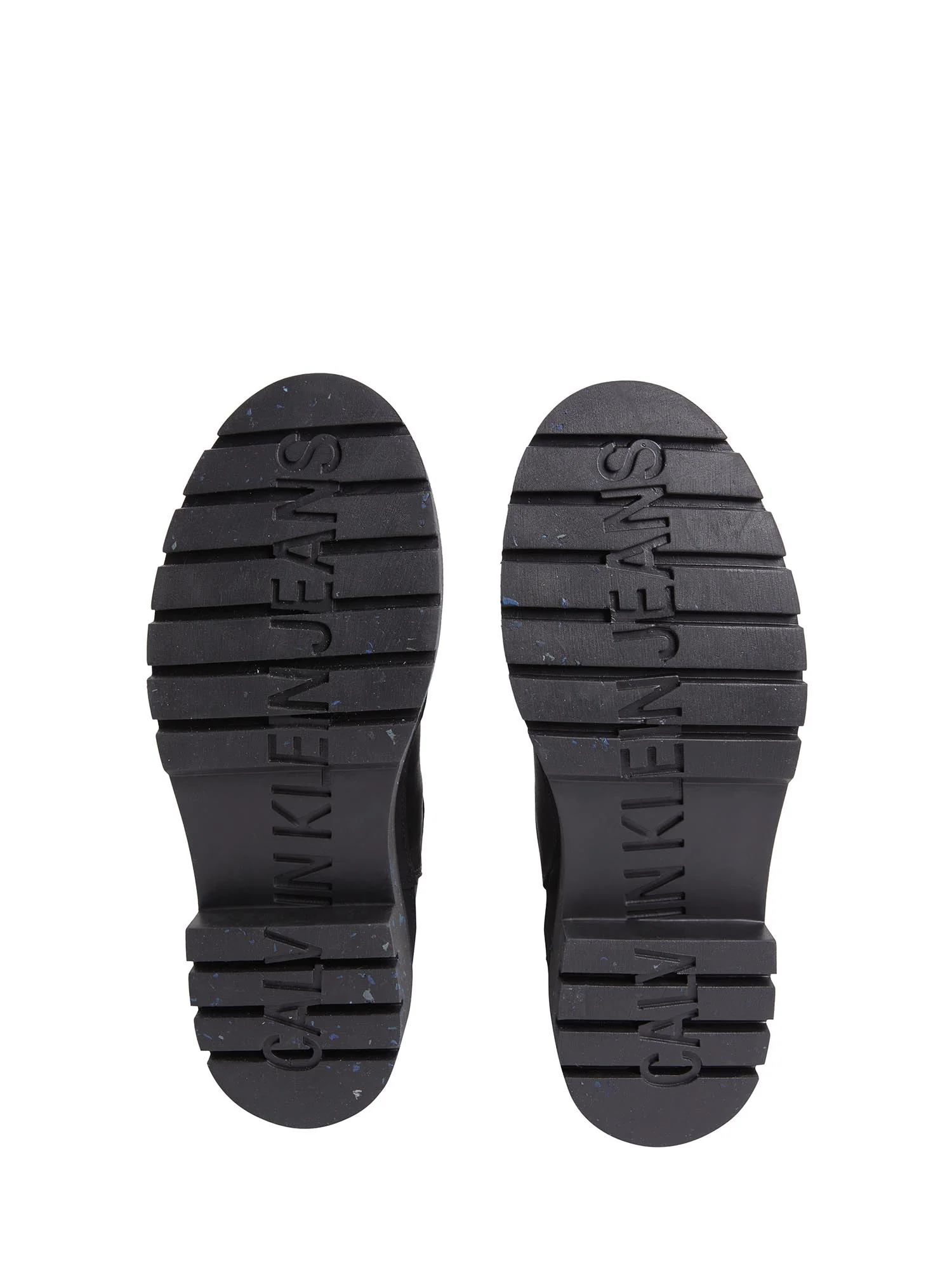 Calvin Klein Jeans Stivaletti Donna | YW0YW01254 - Image 10