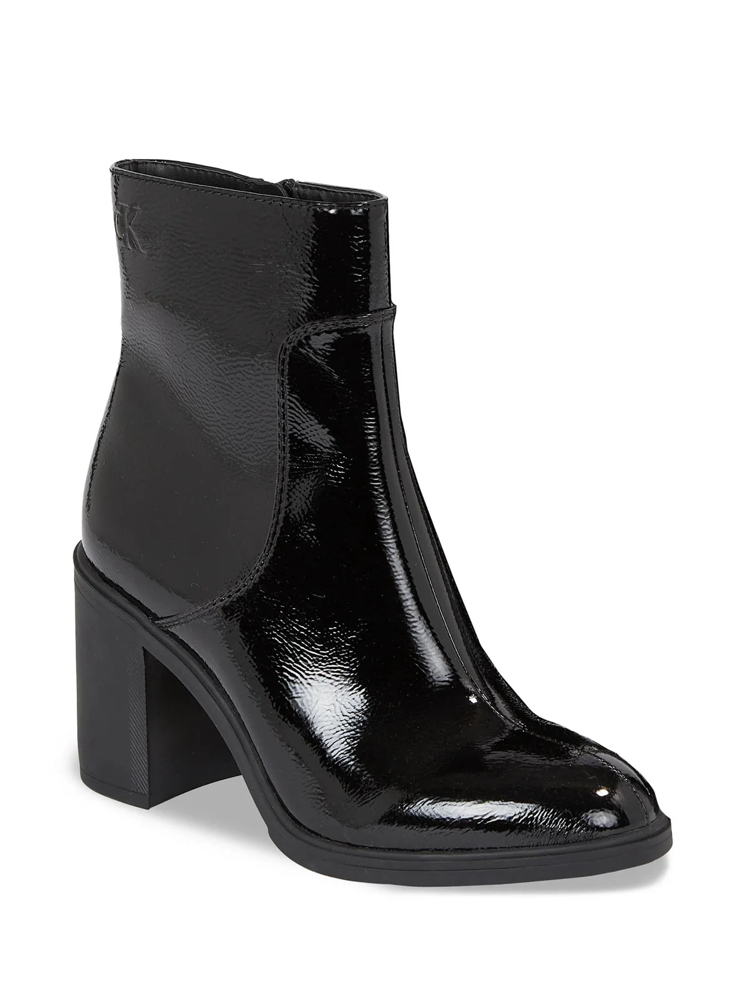 Calvin Klein Jeans Stivaletti Donna | YW0YW01258 - Image 2