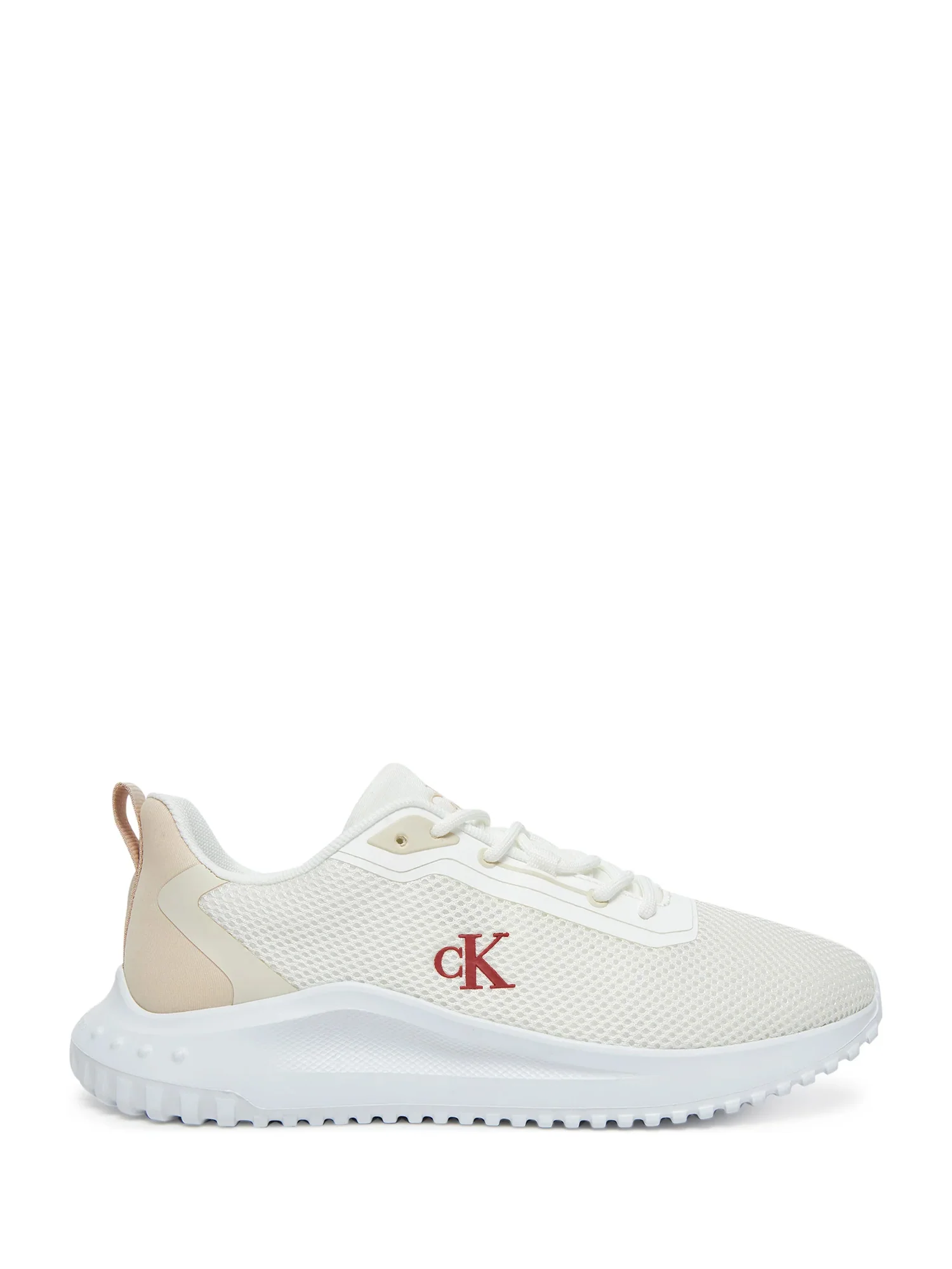 Calvin Klein Jeans Sneakers Donna | YW0YW01851