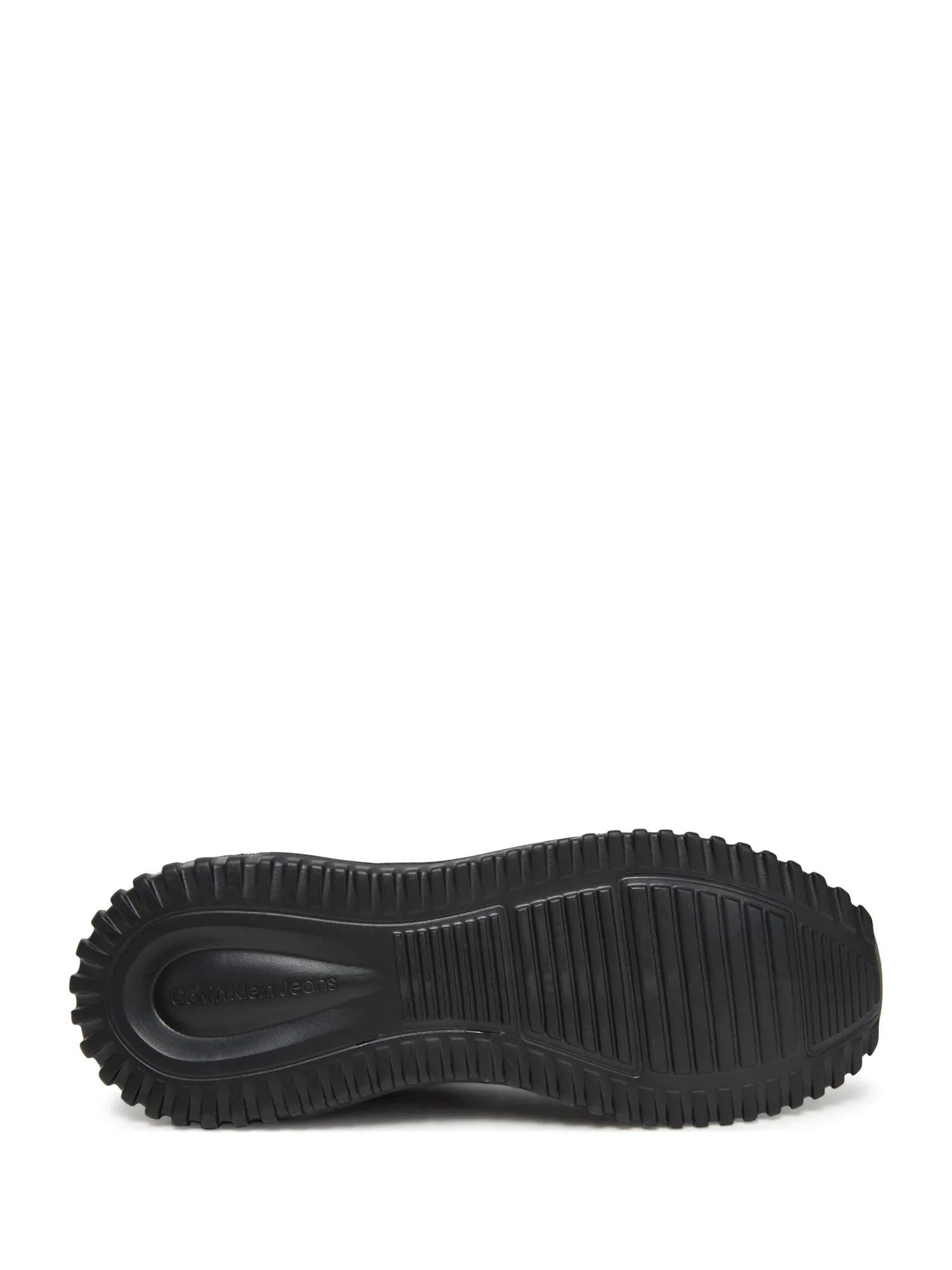 Calvin Klein Jeans Sneakers Donna | YW0YW01851 - Image 10