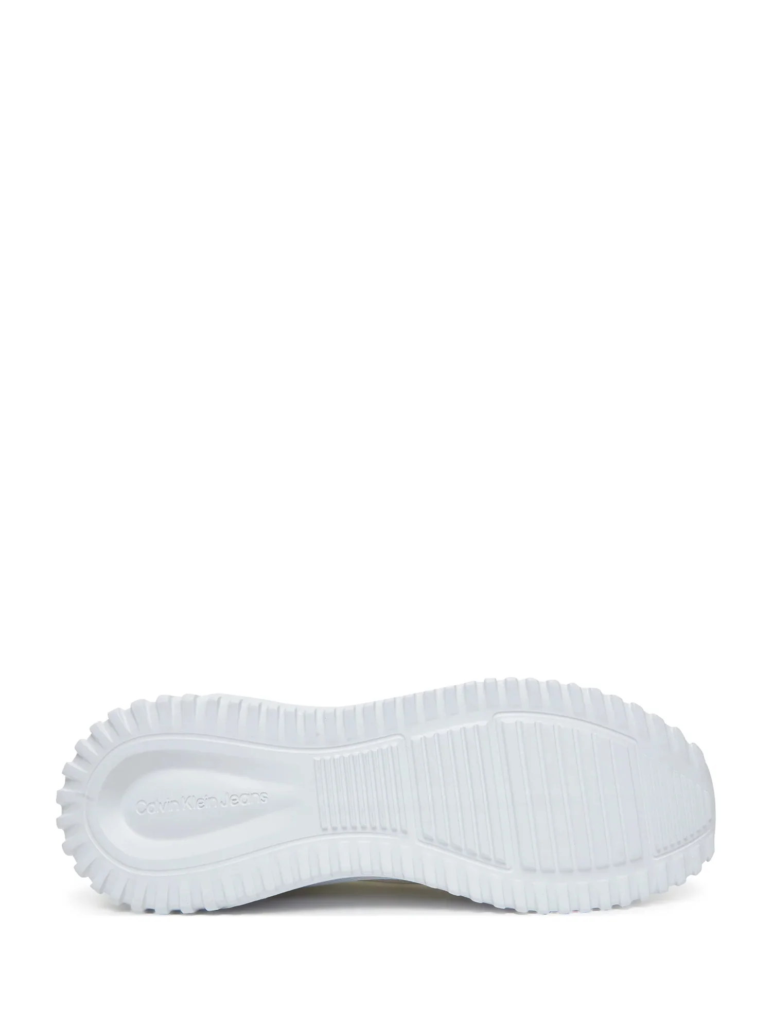 Calvin Klein Jeans Sneakers Donna | YW0YW01851 - Image 5