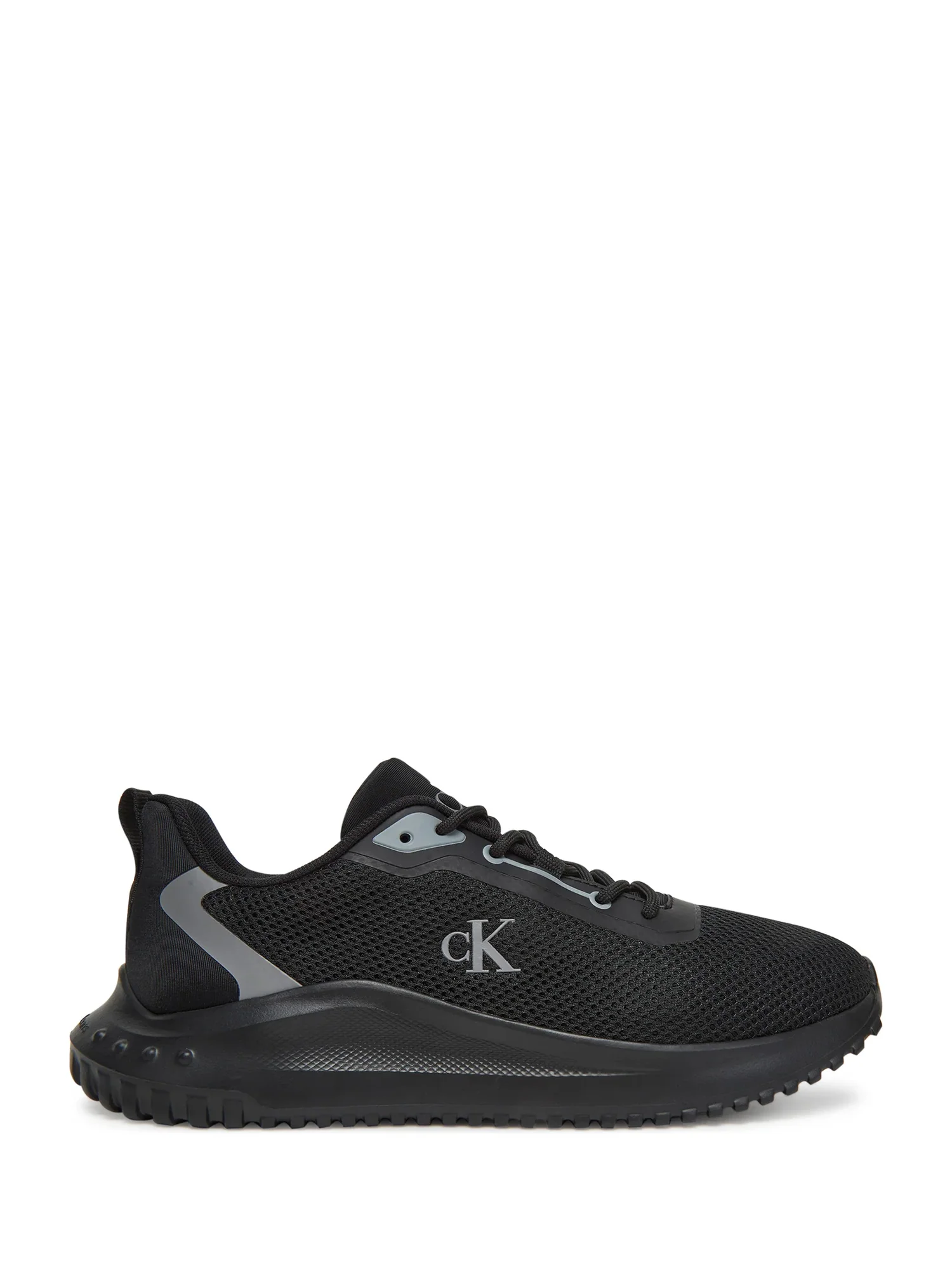Calvin Klein Jeans Sneakers Donna | YW0YW01851 - Image 6