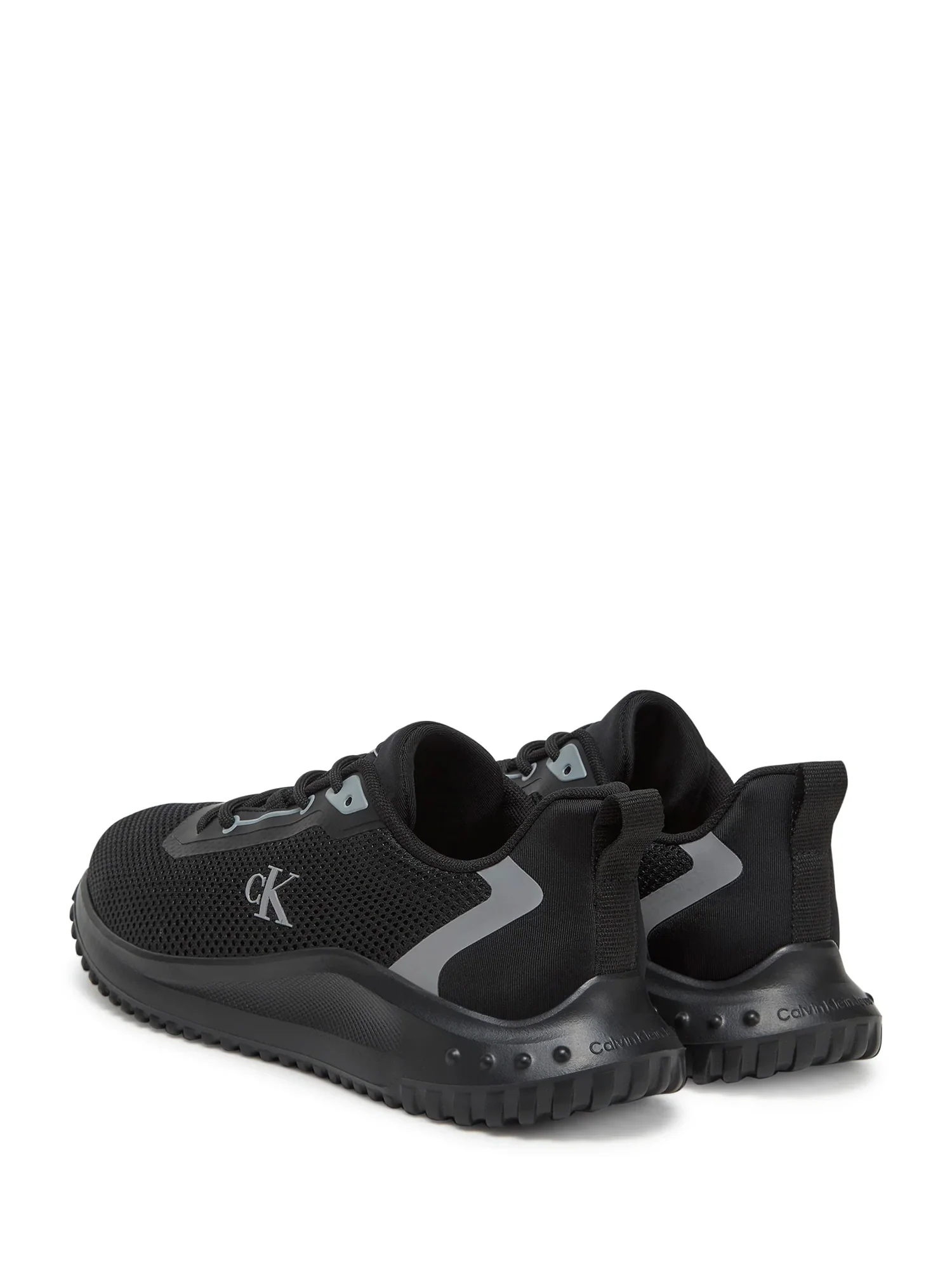 Calvin Klein Jeans Sneakers Donna | YW0YW01851 - Image 8