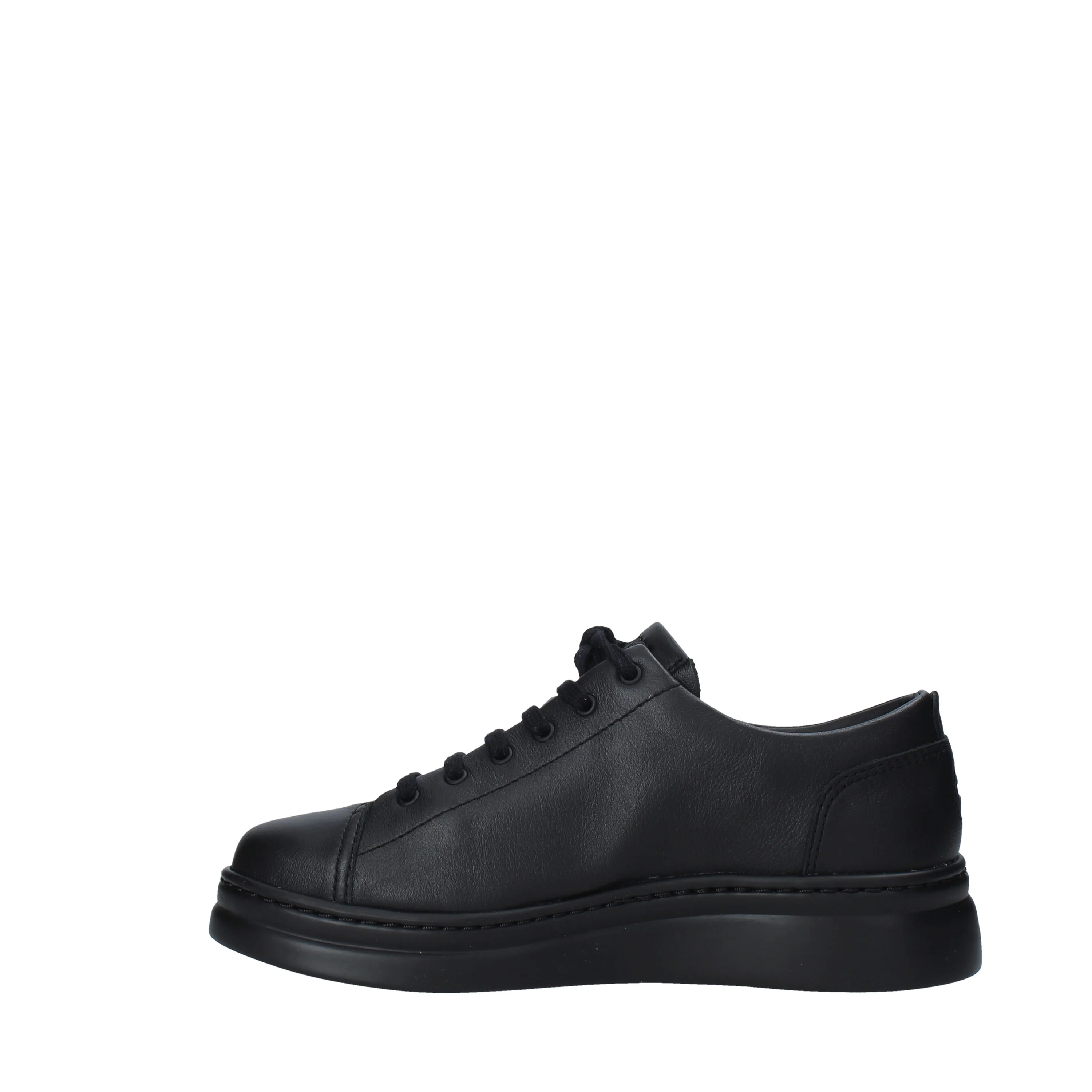 Camper Sneakers Donna | K200508-042 - Image 3