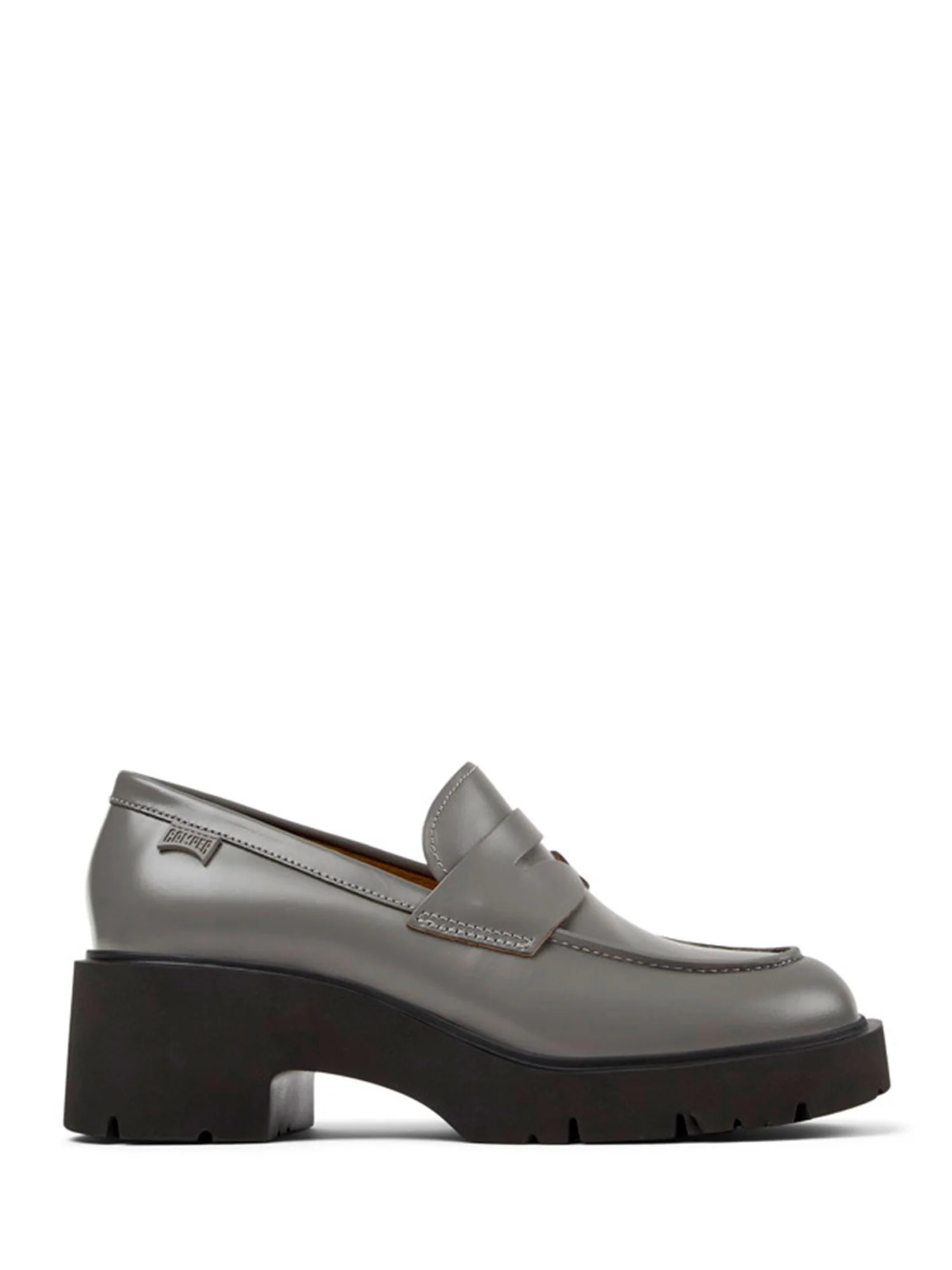 Camper Mocassini Donna | K201425-020