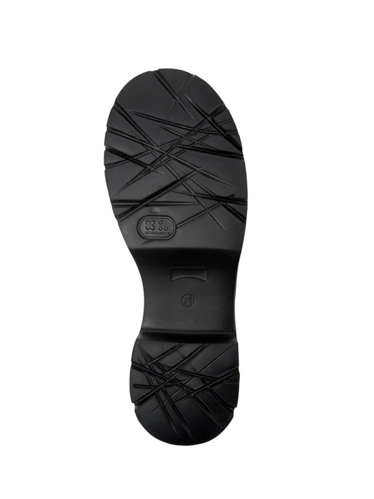 Camper Mocassini Donna | K201425-020 - Image 4
