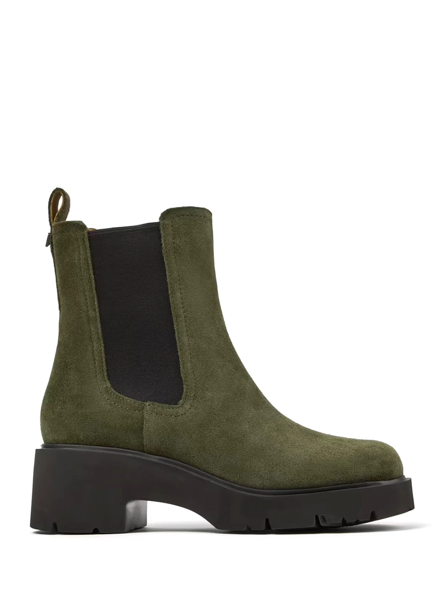 Camper Stivaletti Donna | K400575-014