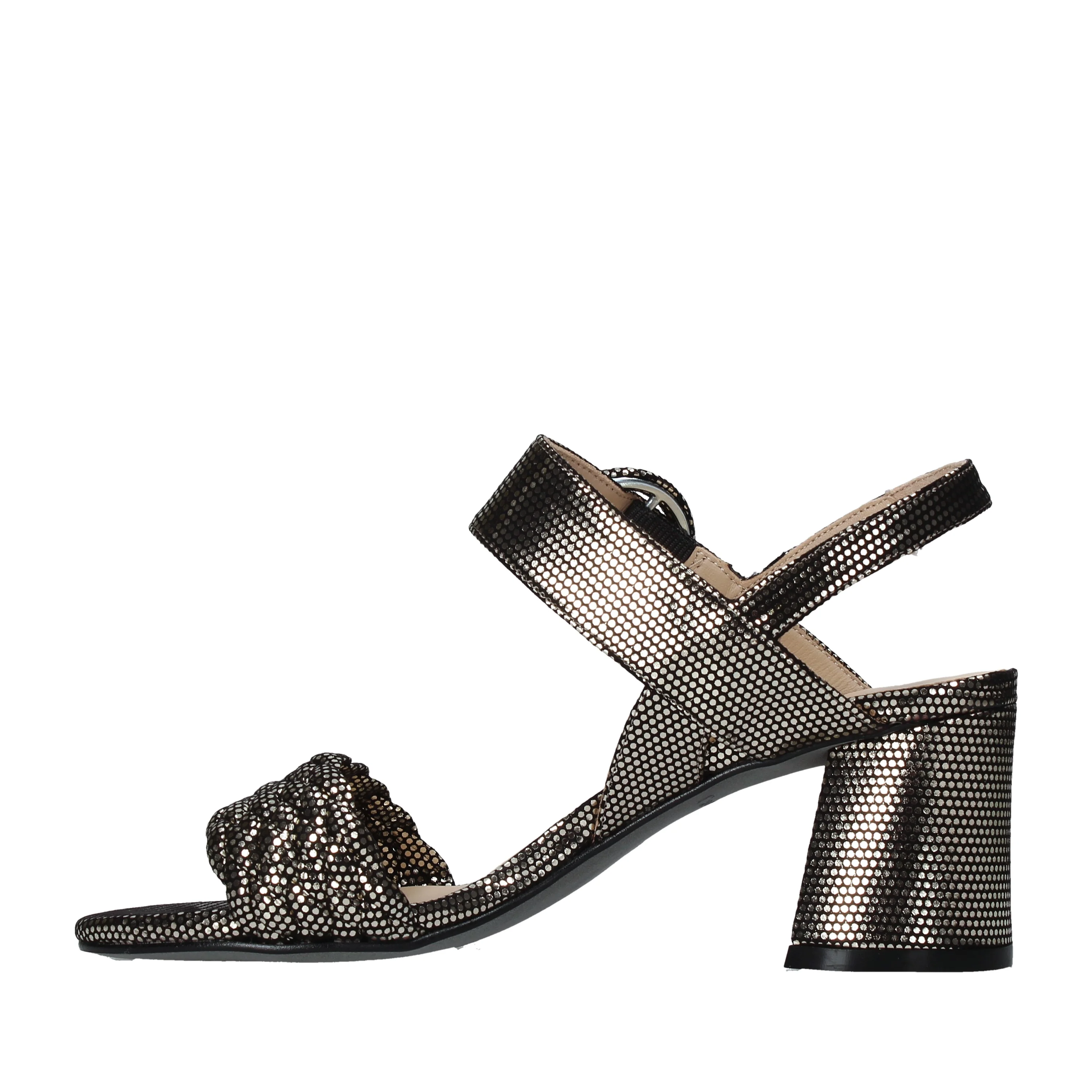 Carmens Sandali Tacco Donna | 45109 - Image 15