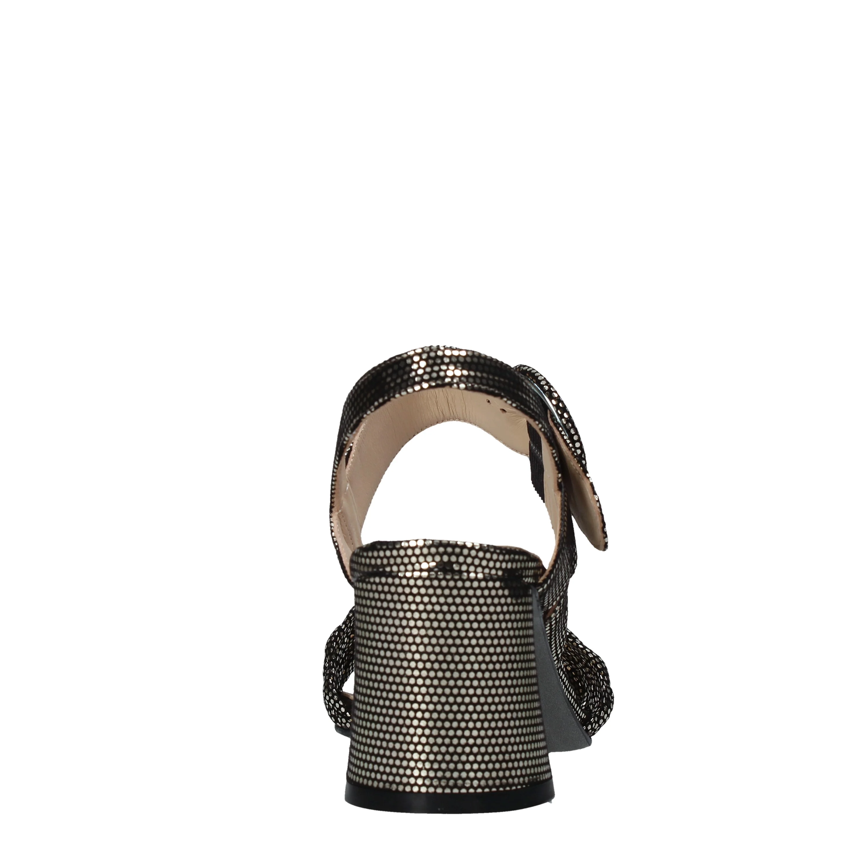 Carmens Sandali Tacco Donna | 45109 - Image 16