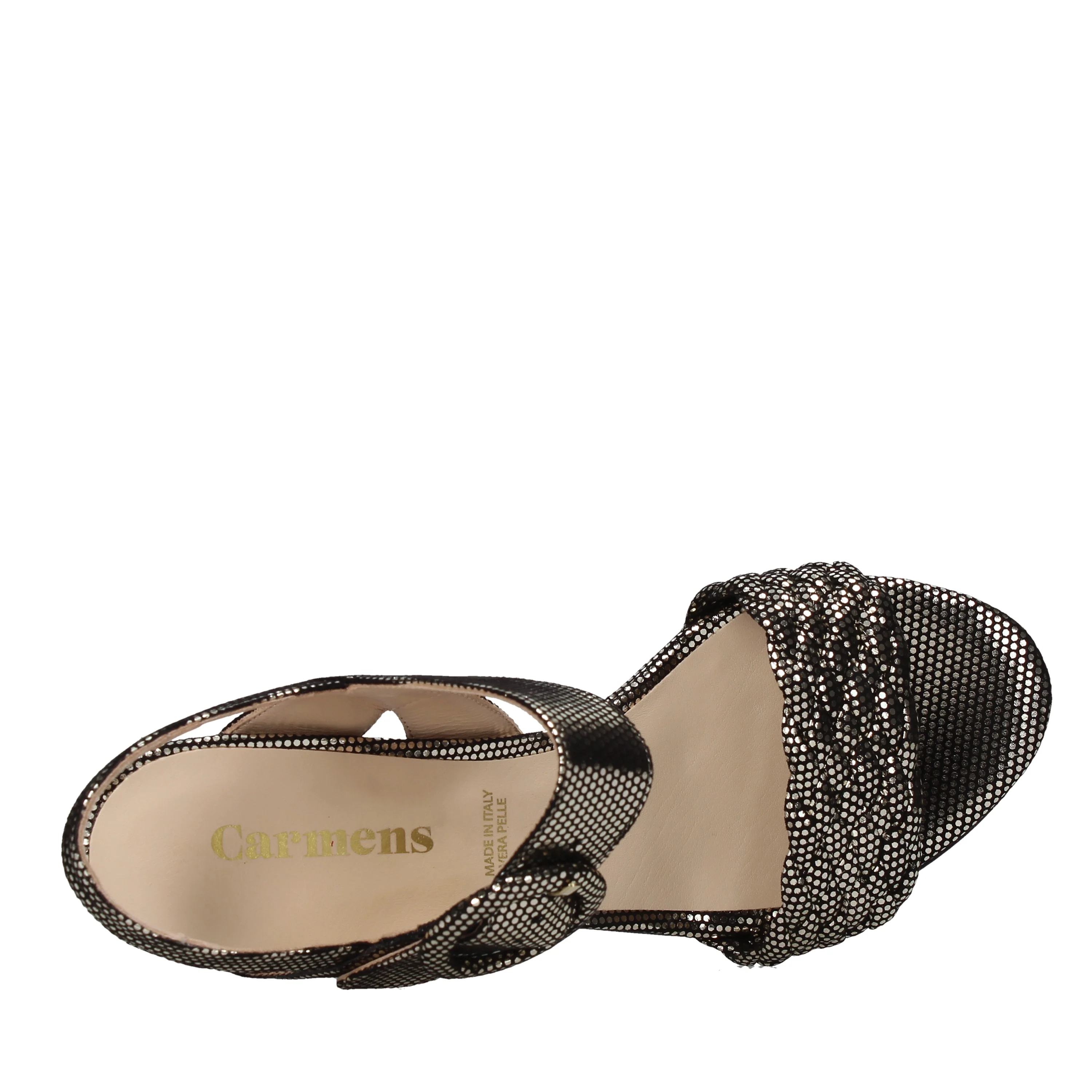 Carmens Sandali Tacco Donna | 45109 - Image 17