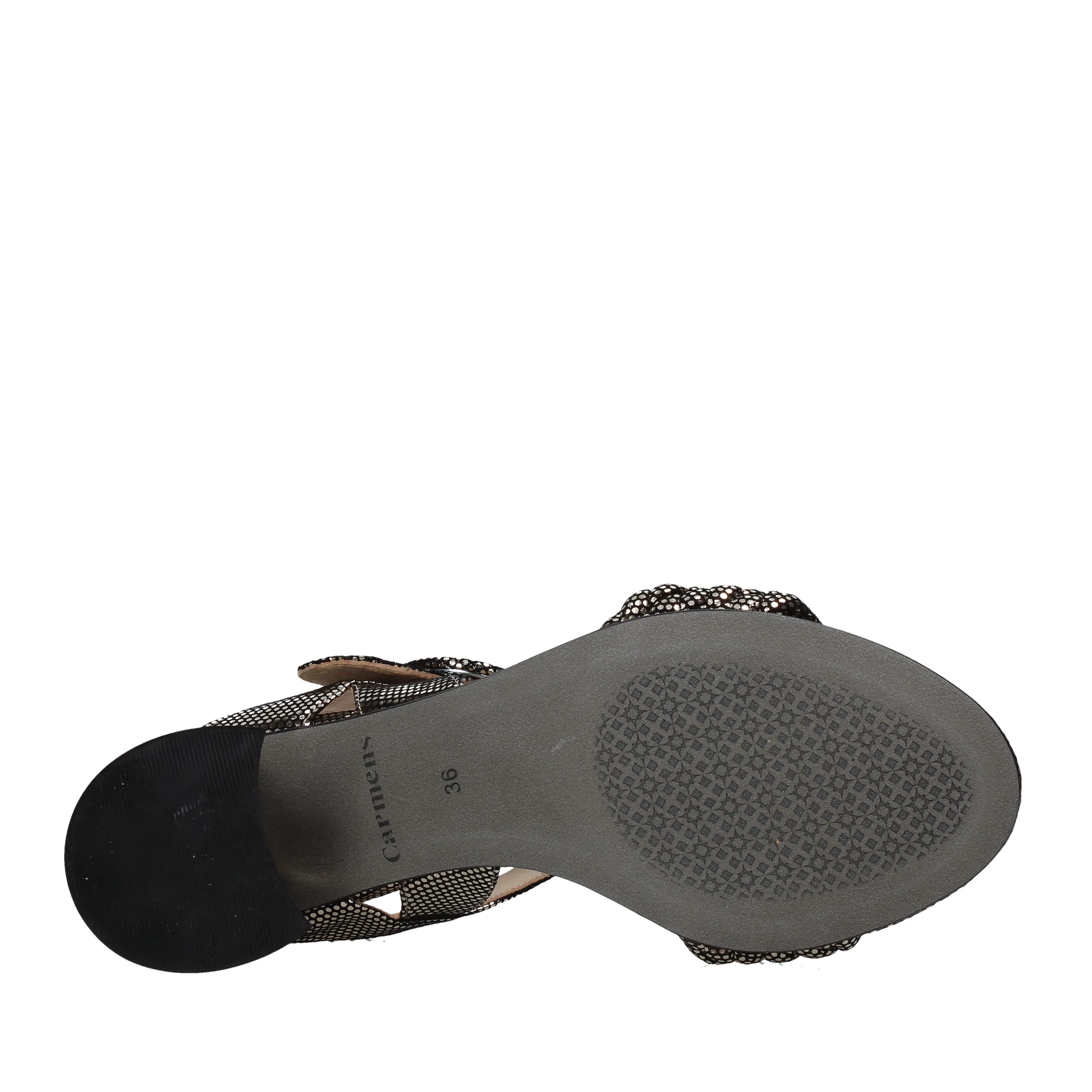 Carmens Sandali Tacco Donna | 45109 - Image 18