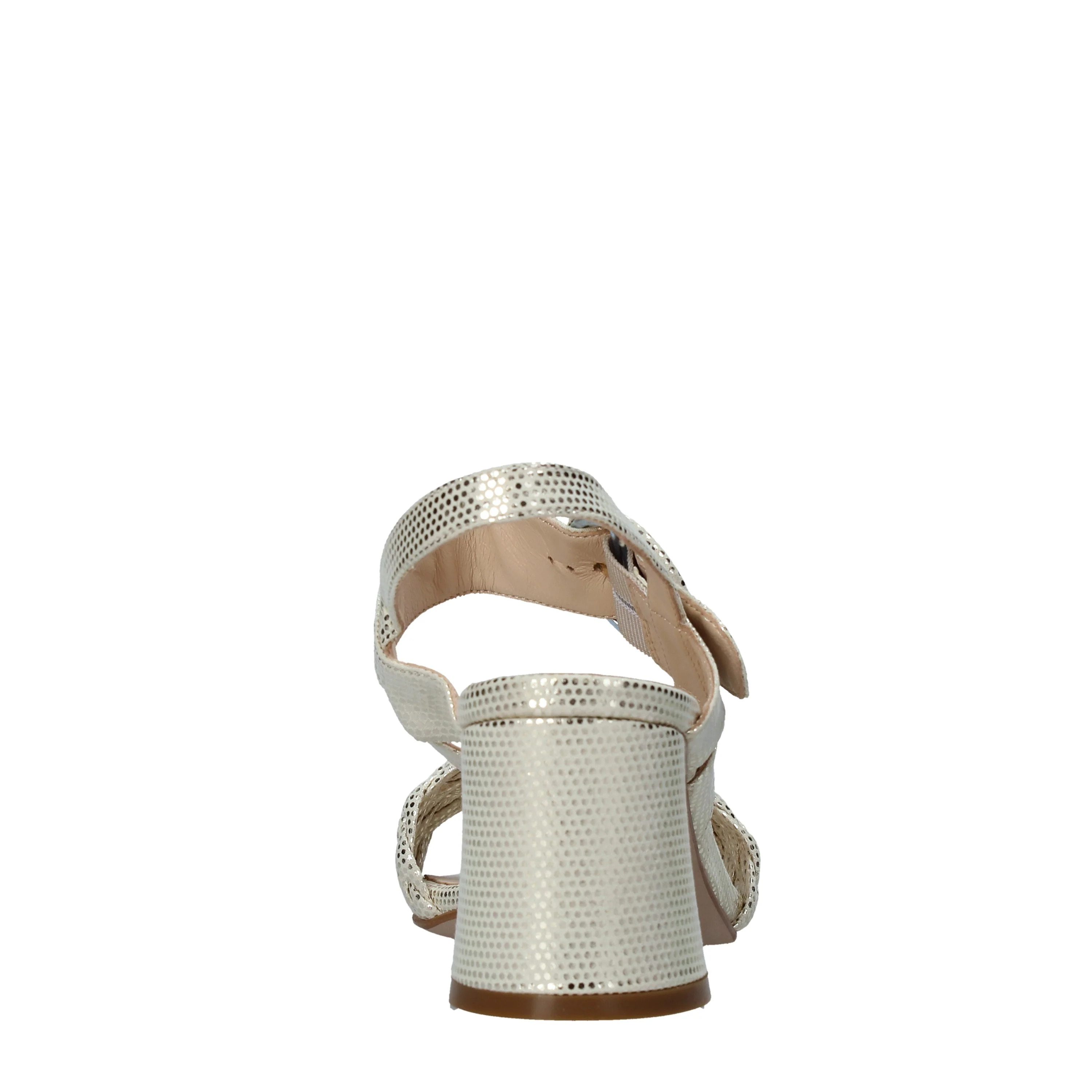 Carmens Sandali Tacco Donna | 45109 - Image 4