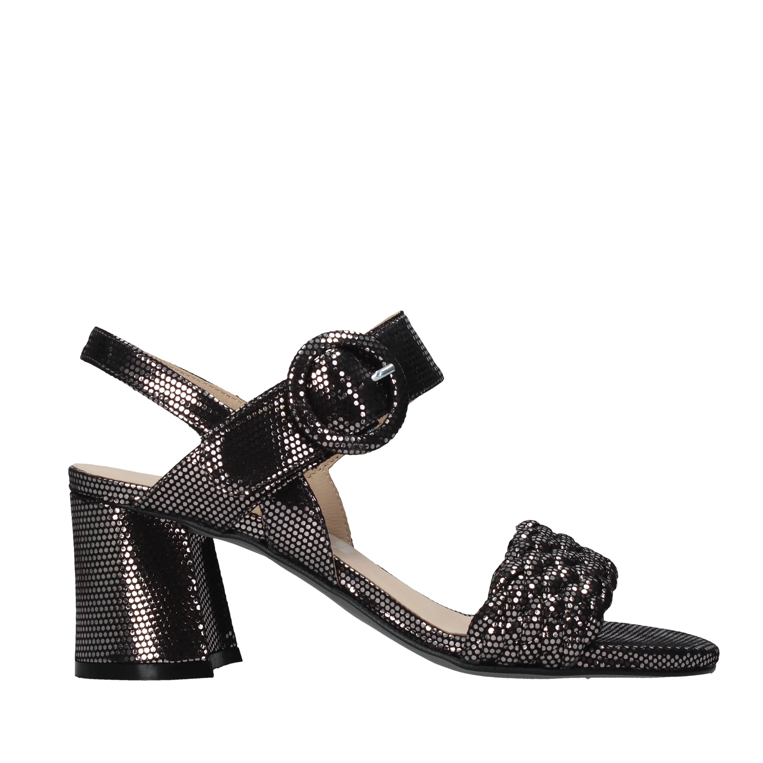 Carmens Sandali Tacco Donna | 45109 - Image 7