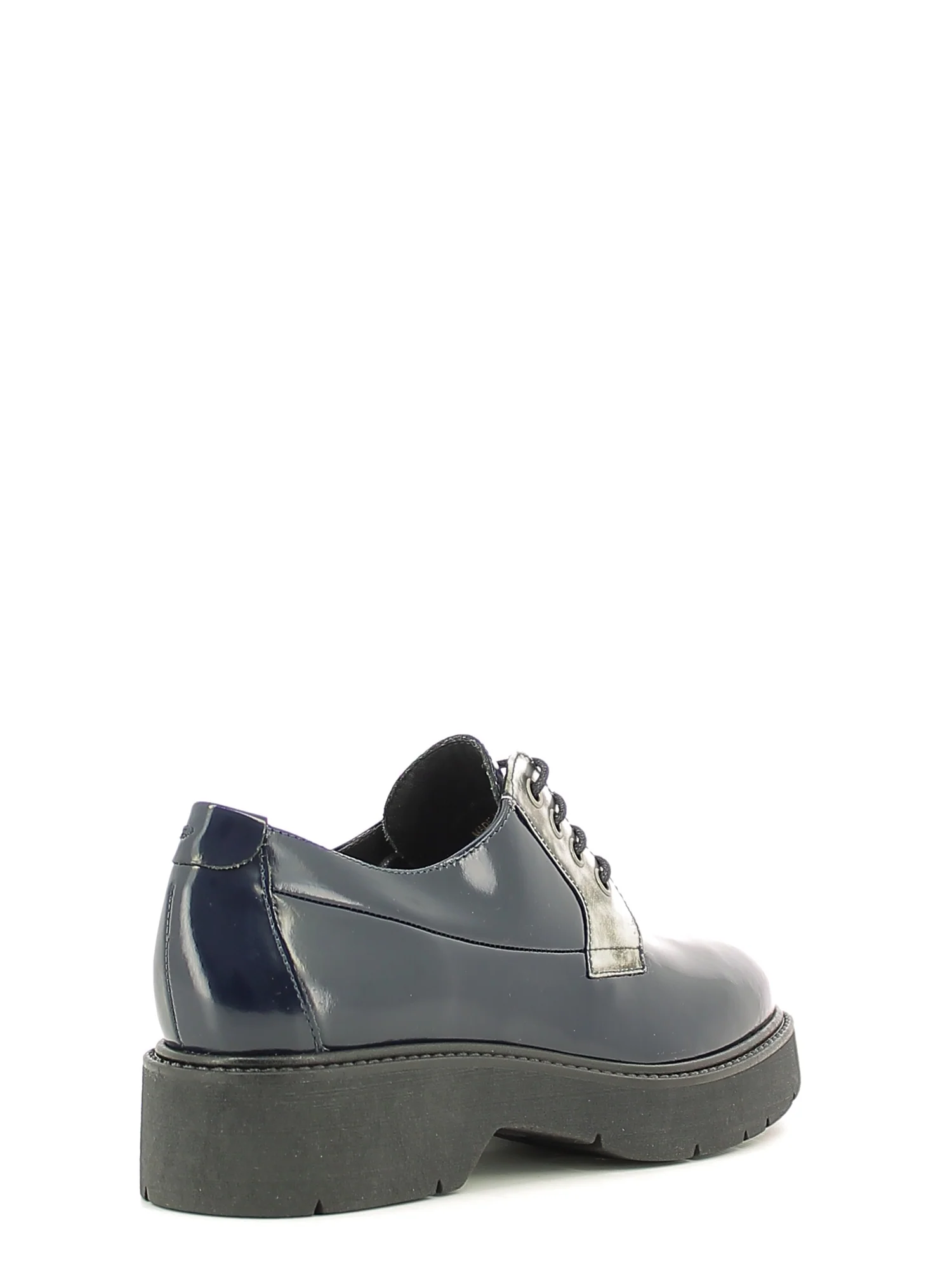 Carmens  Francesine Donna | A38269 - Image 10
