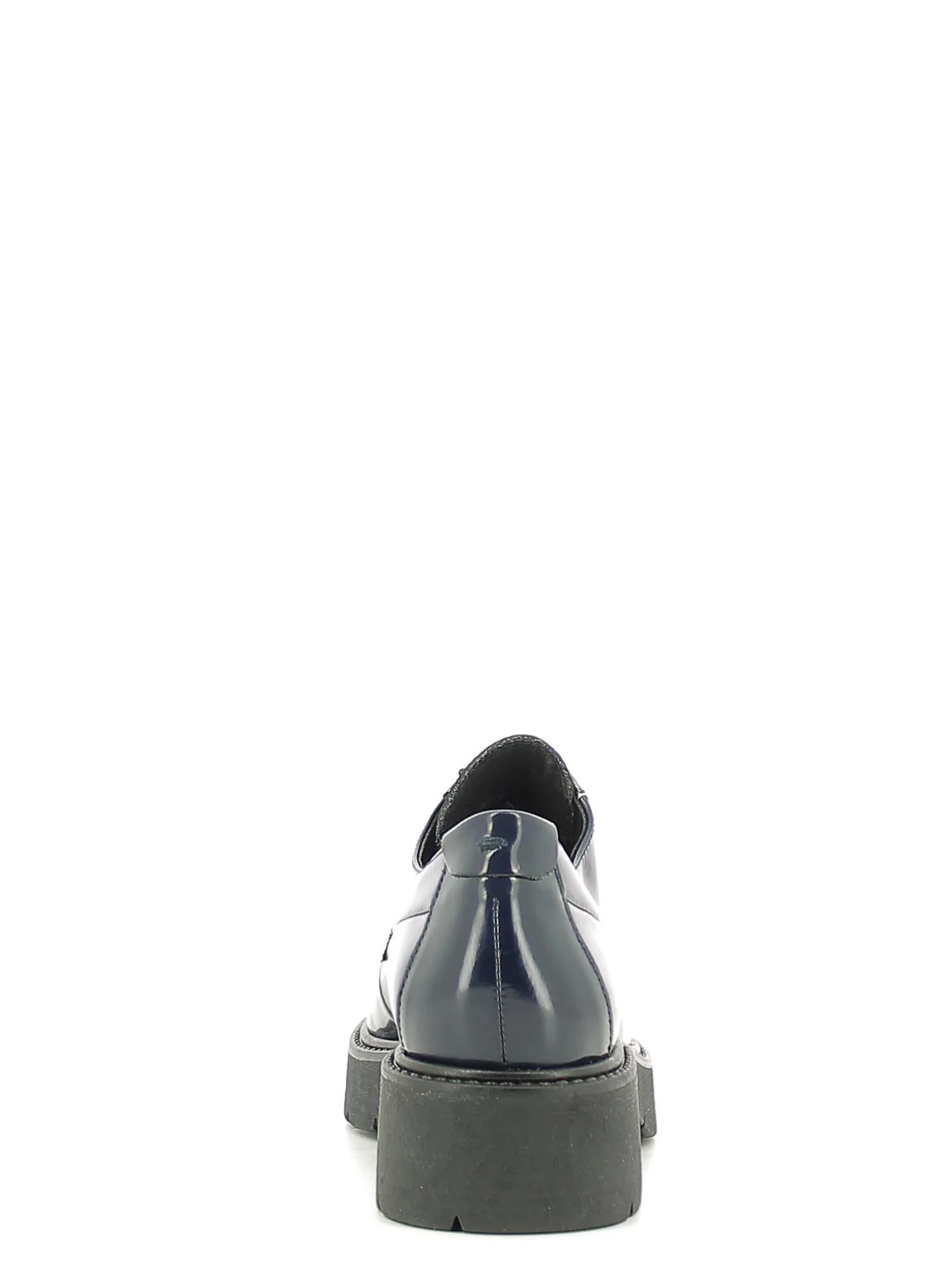 Carmens  Francesine Donna | A38269 - Image 11