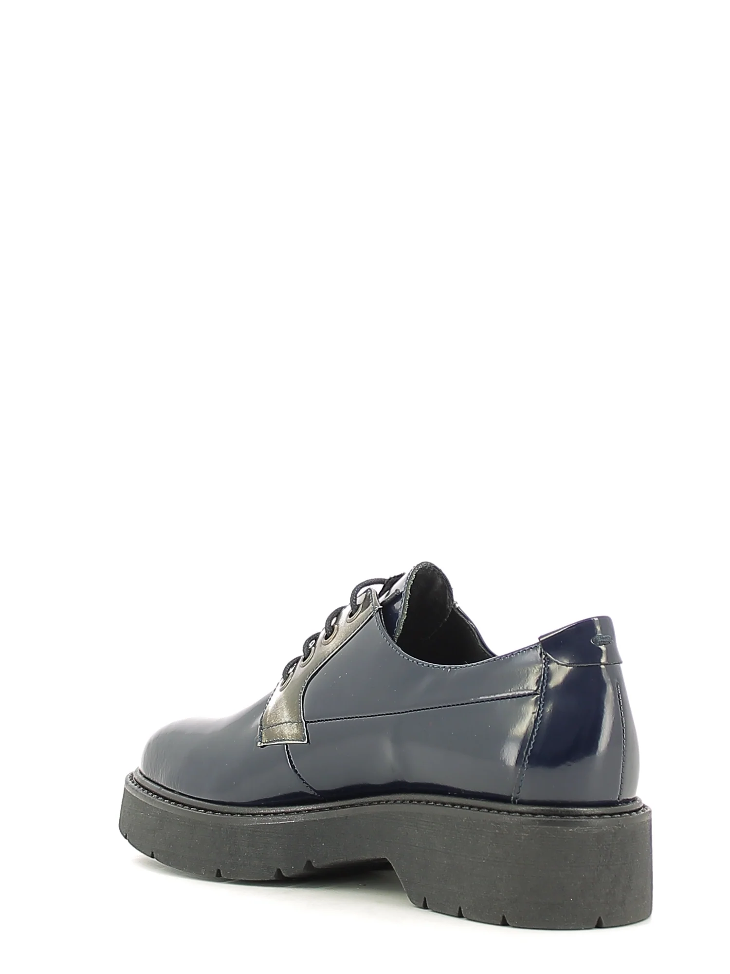 Carmens  Francesine Donna | A38269 - Image 12