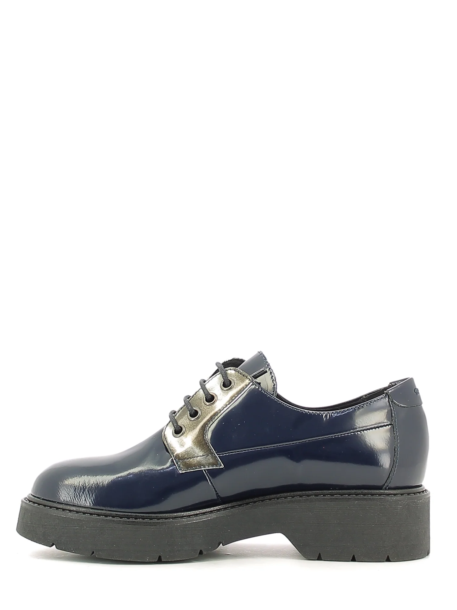 Carmens  Francesine Donna | A38269 - Image 13