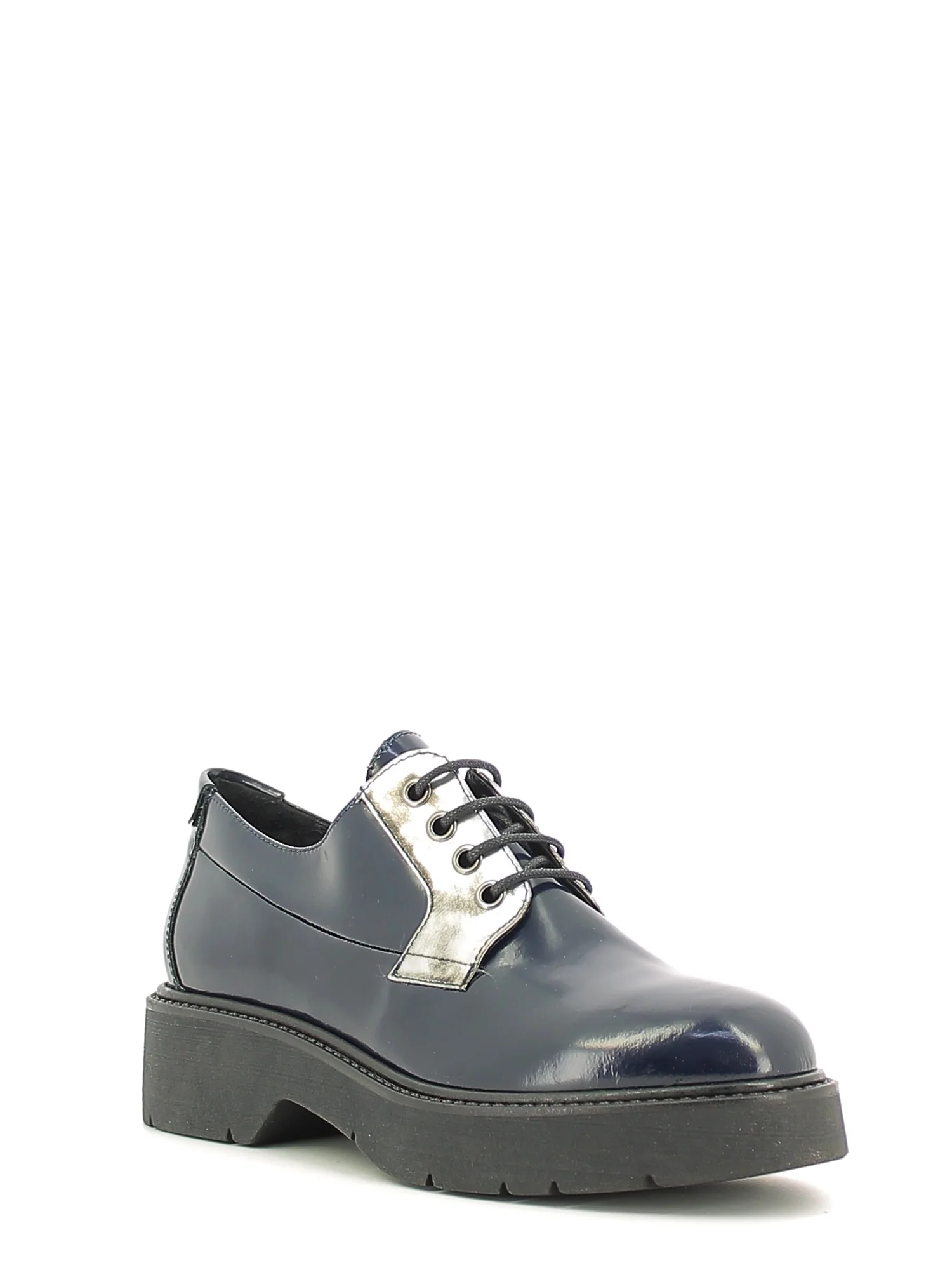 Carmens  Francesine Donna | A38269 - Image 16