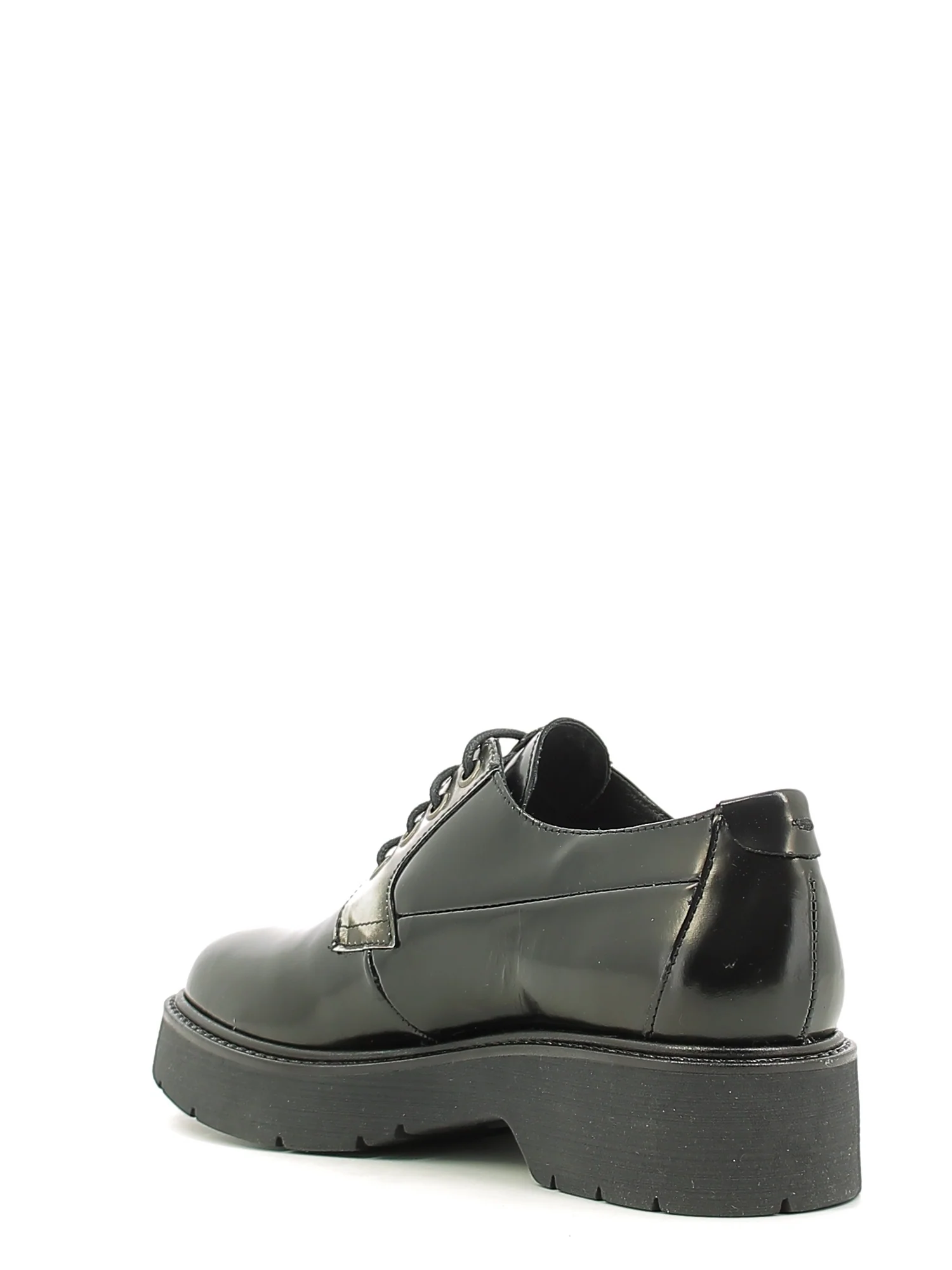 Carmens  Francesine Donna | A38269 - Image 20