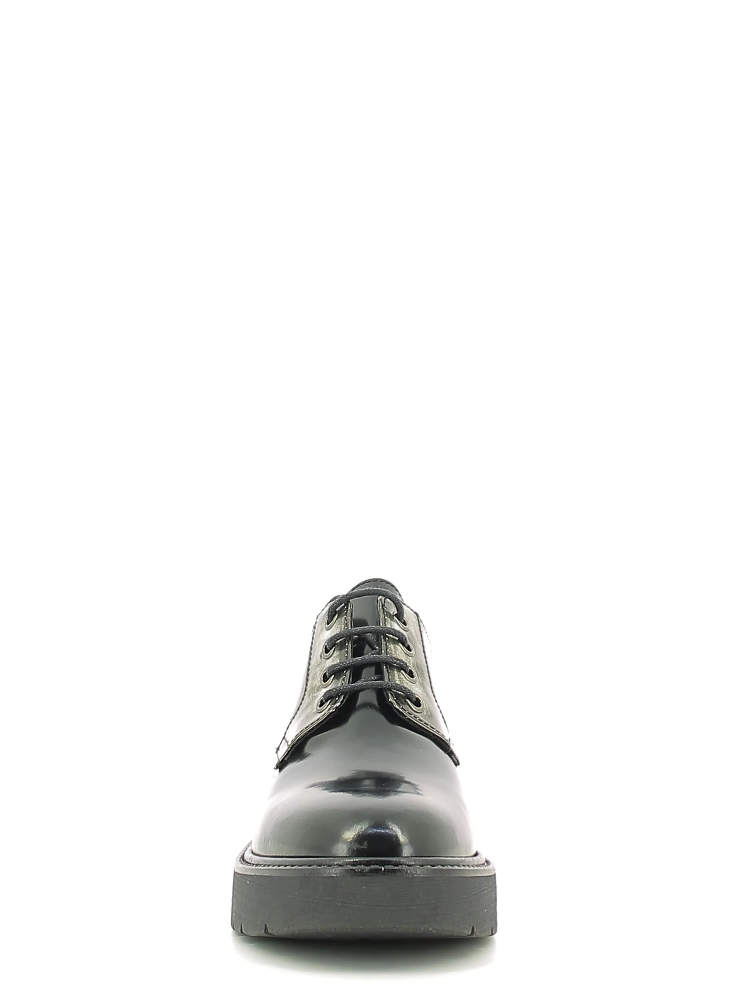 Carmens  Francesine Donna | A38269 - Image 7
