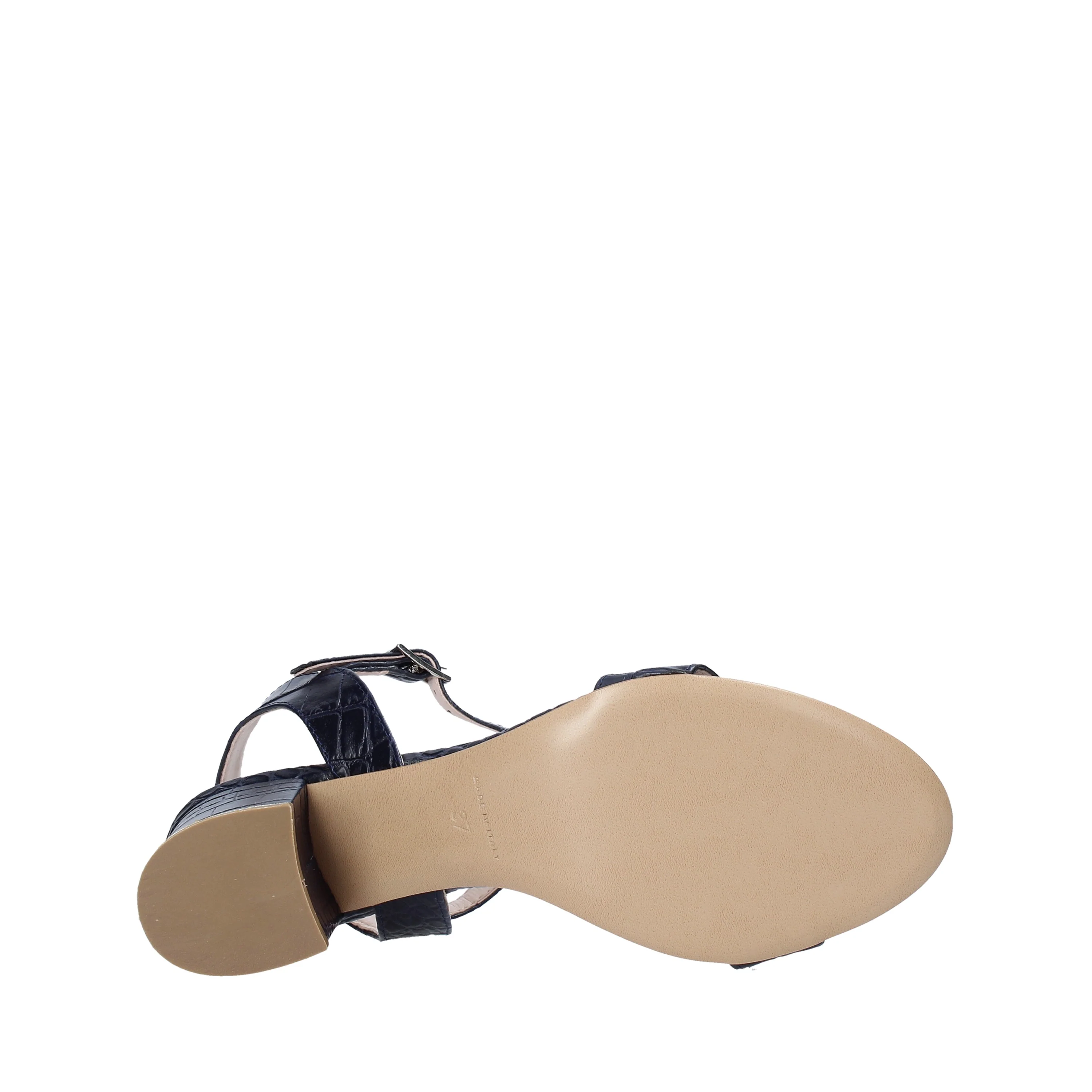Casanova Sandali Tacco Donna | LING - Image 10