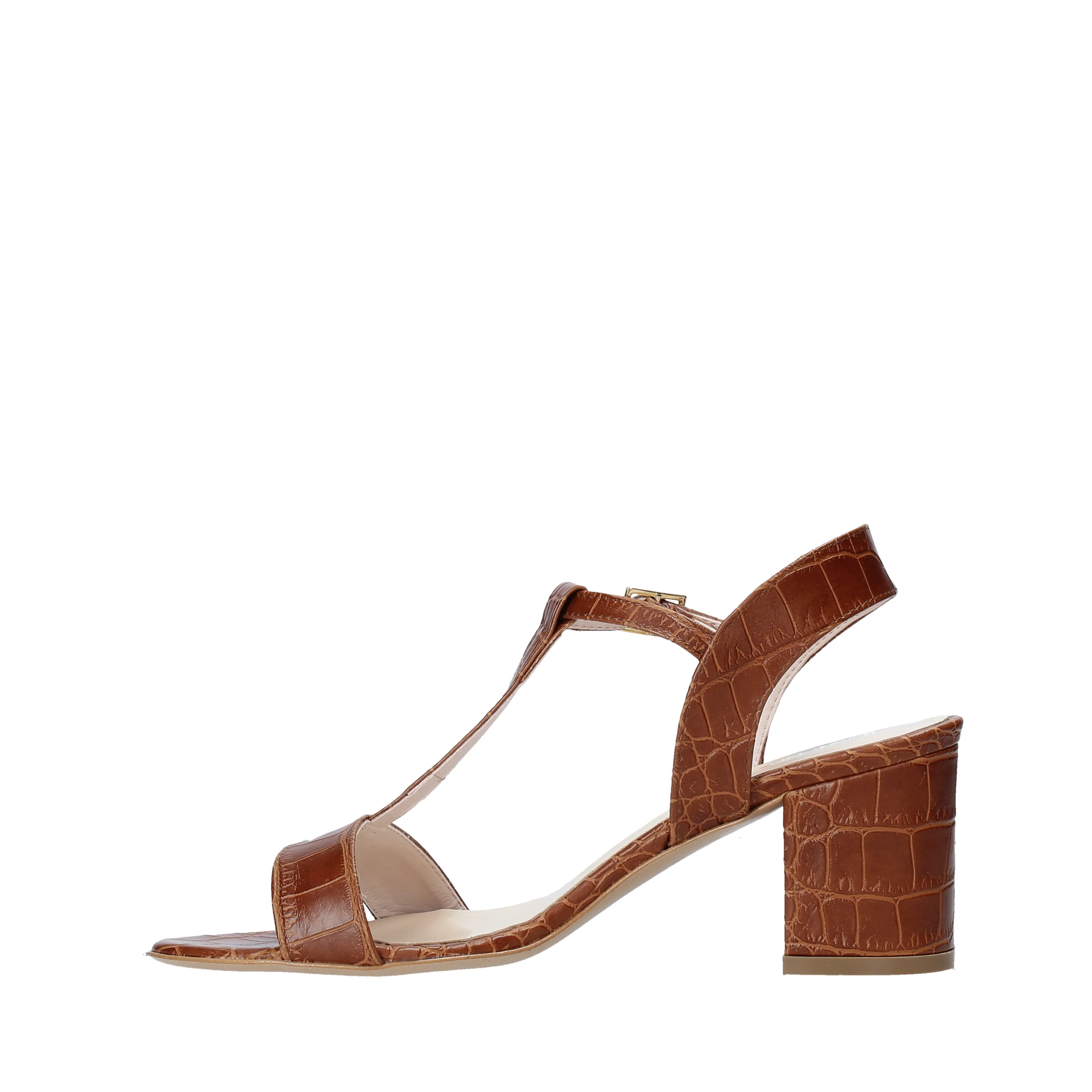 Casanova Sandali Tacco Donna | LING - Image 13