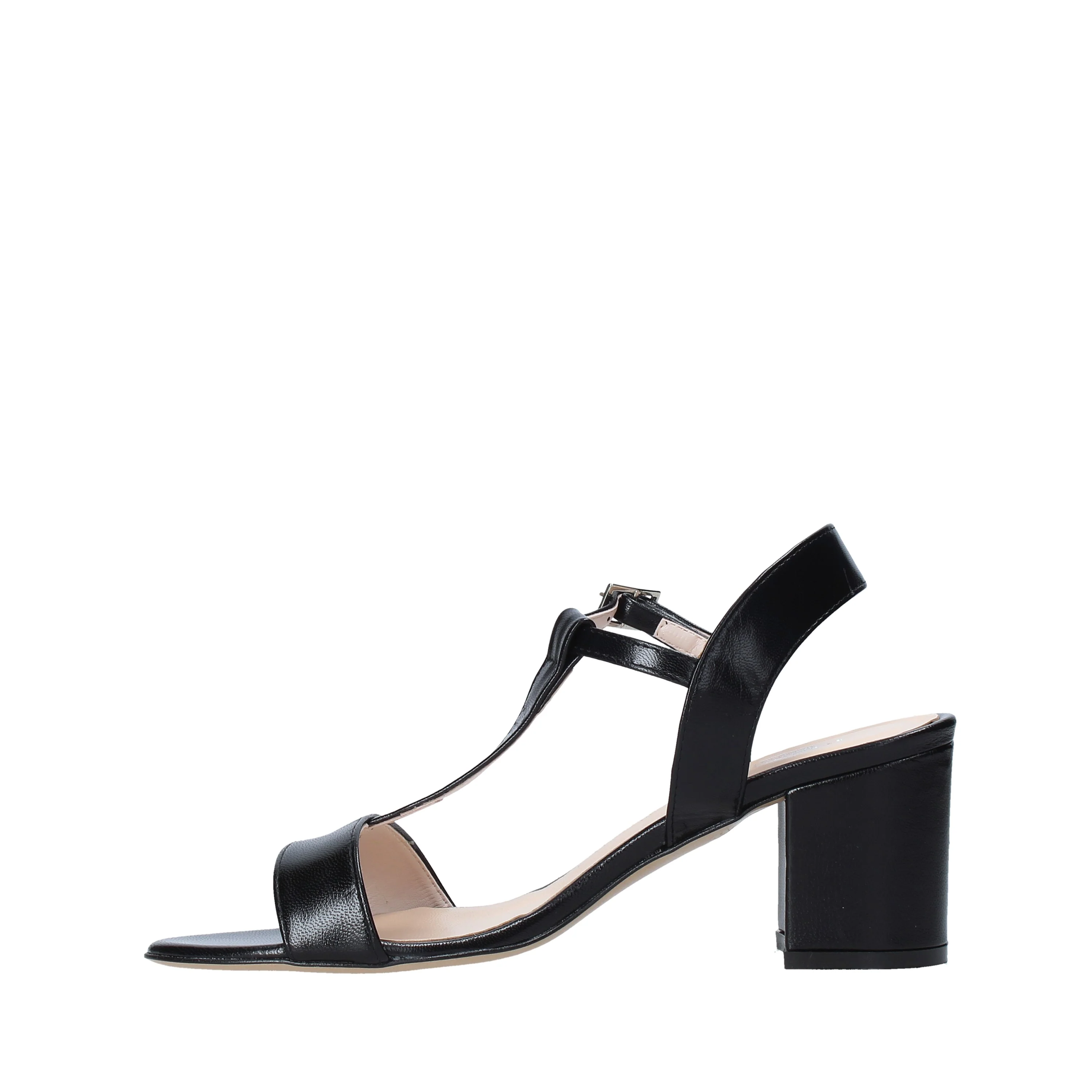 Casanova Sandali Tacco Donna | LING - Image 18