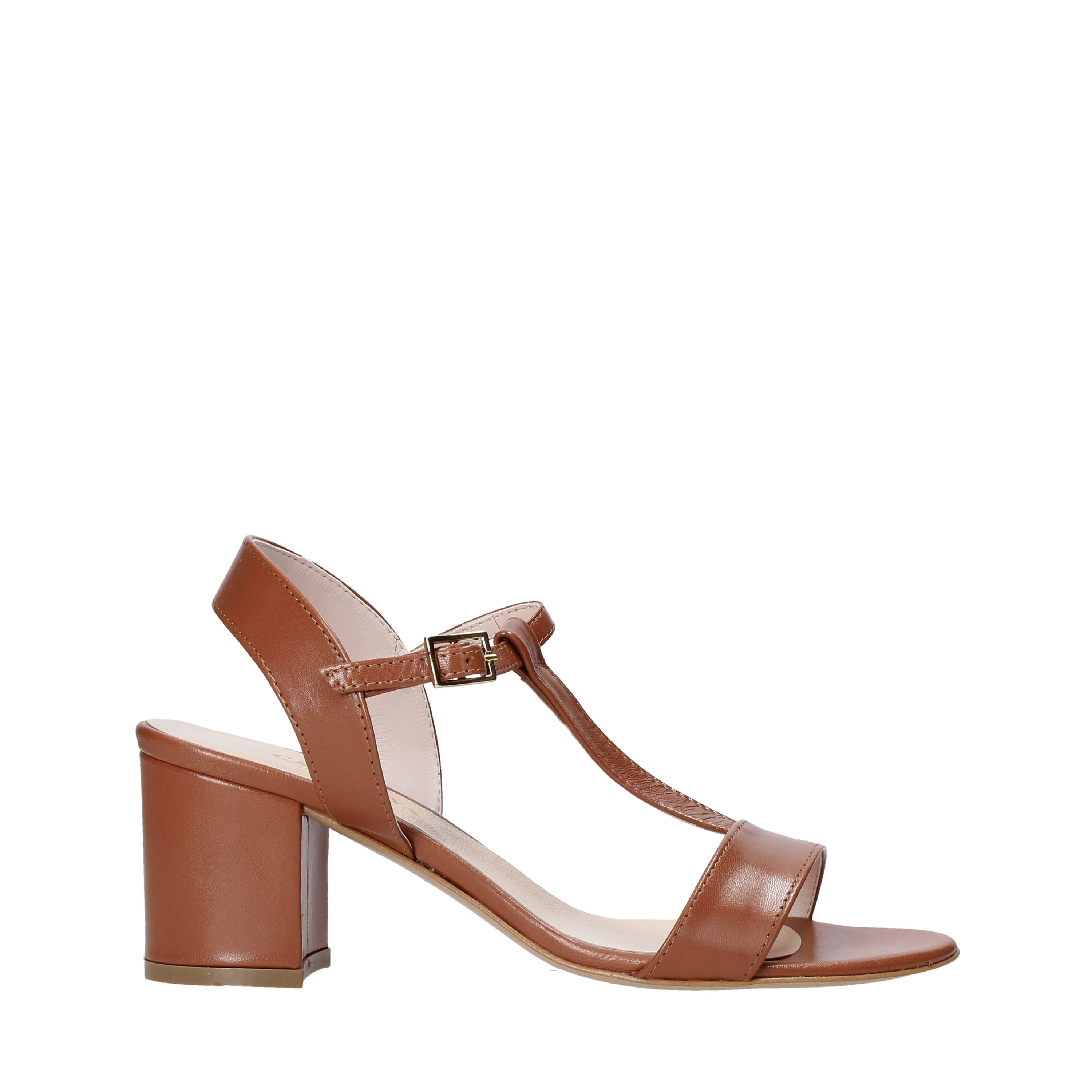 Casanova Sandali Tacco Donna | LING - Image 21