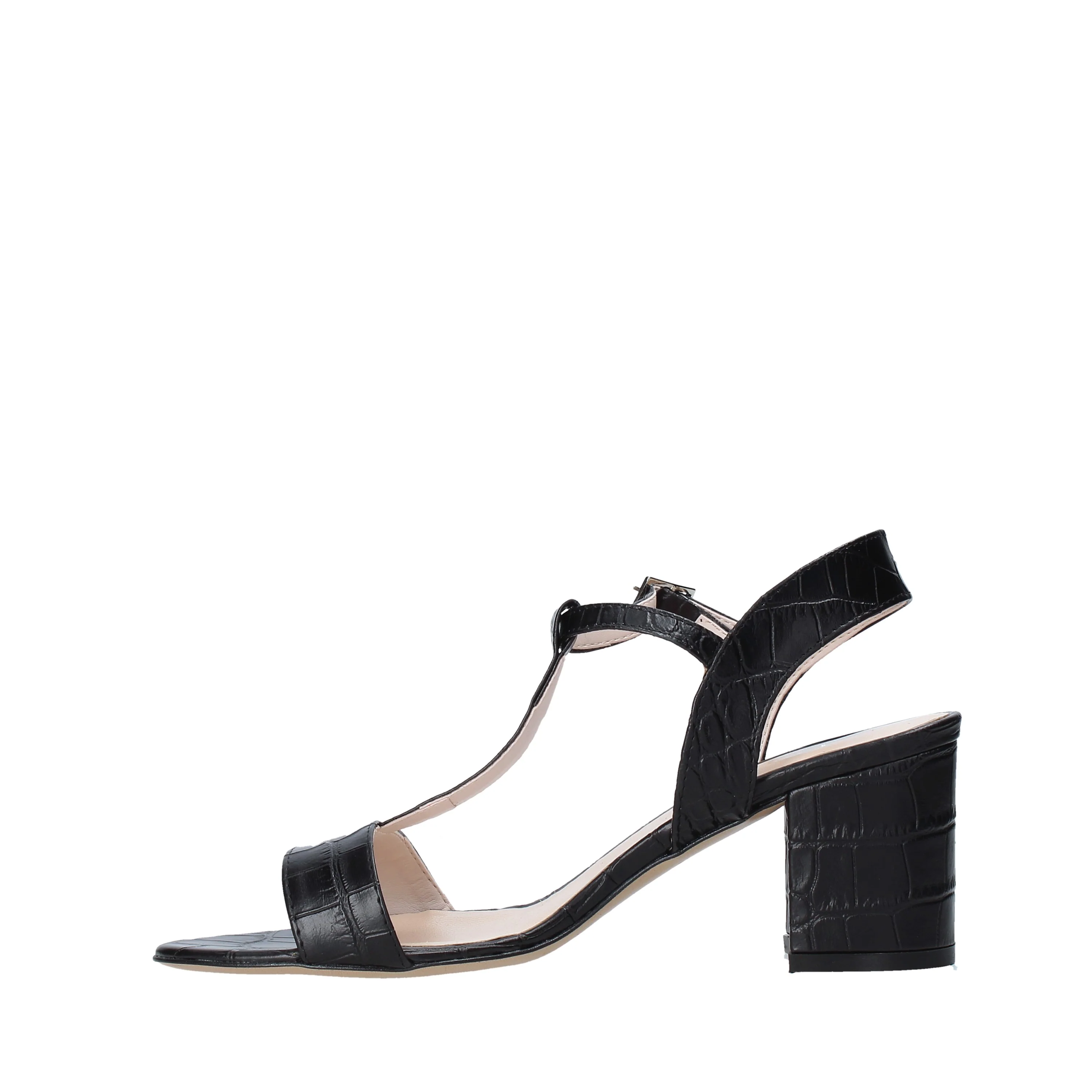 Casanova Sandali Tacco Donna | LING - Image 3