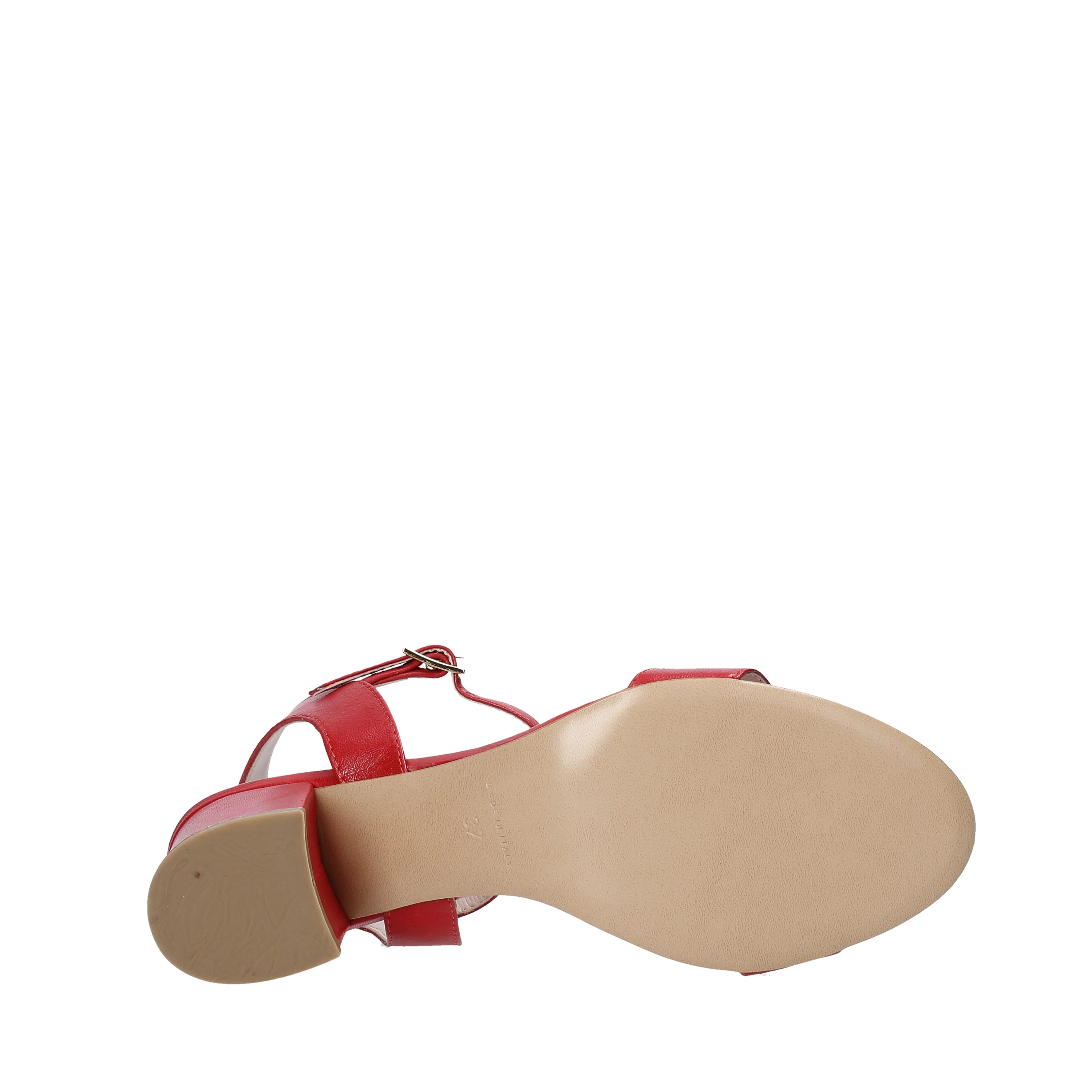 Casanova Sandali Tacco Donna | LING - Image 30