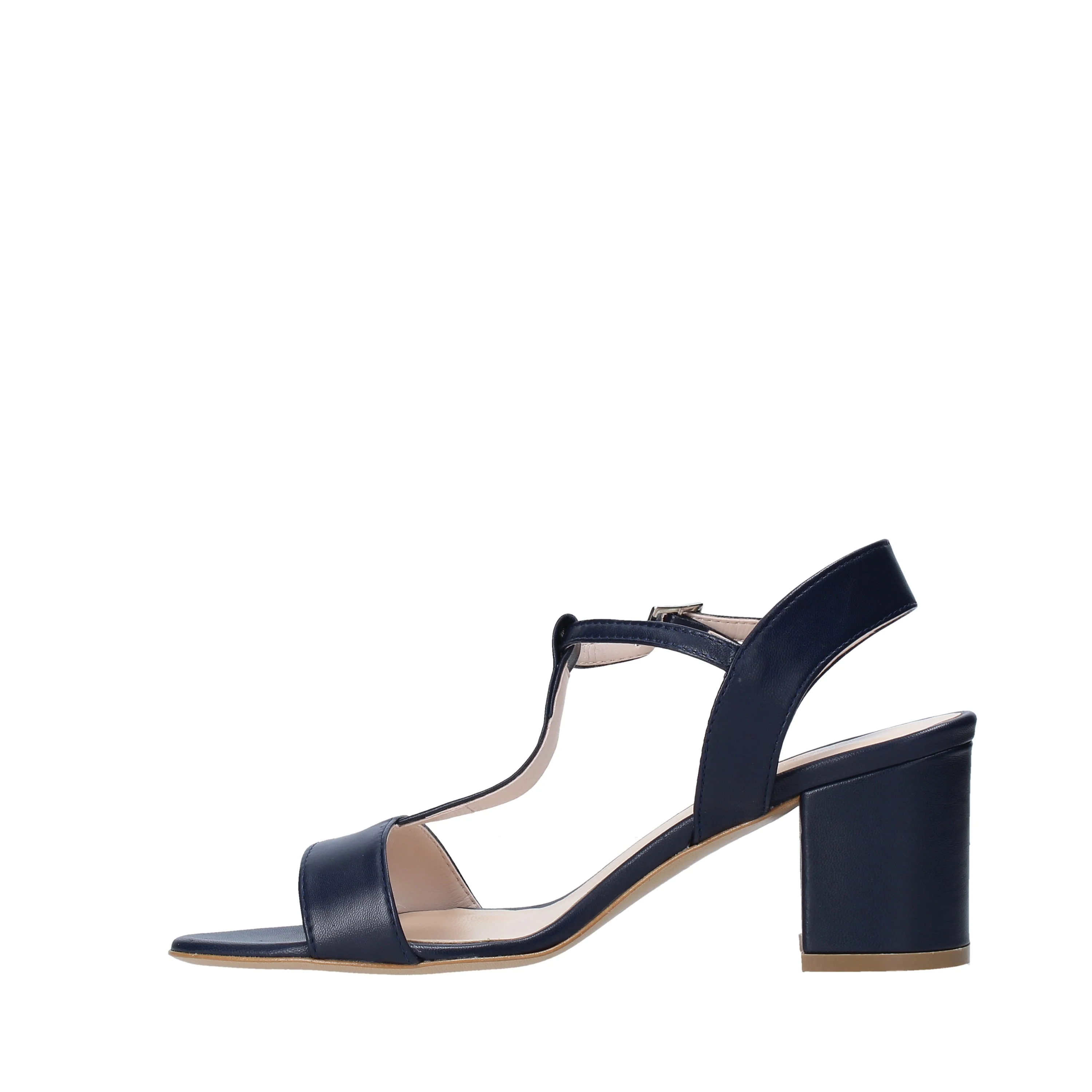 Casanova Sandali Tacco Donna | LING - Image 33