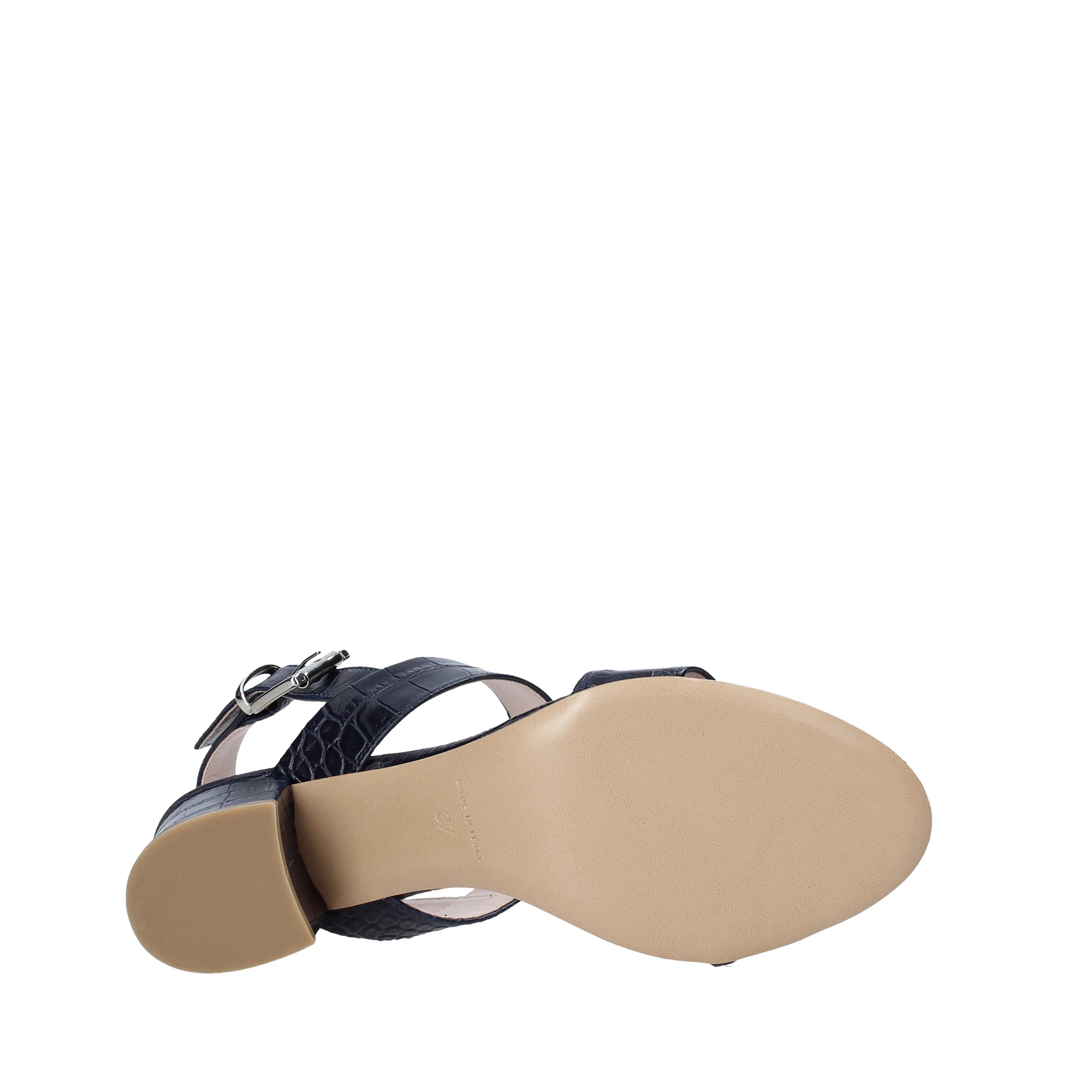 Casanova Sandali Tacco Donna | LIVIA - Image 10
