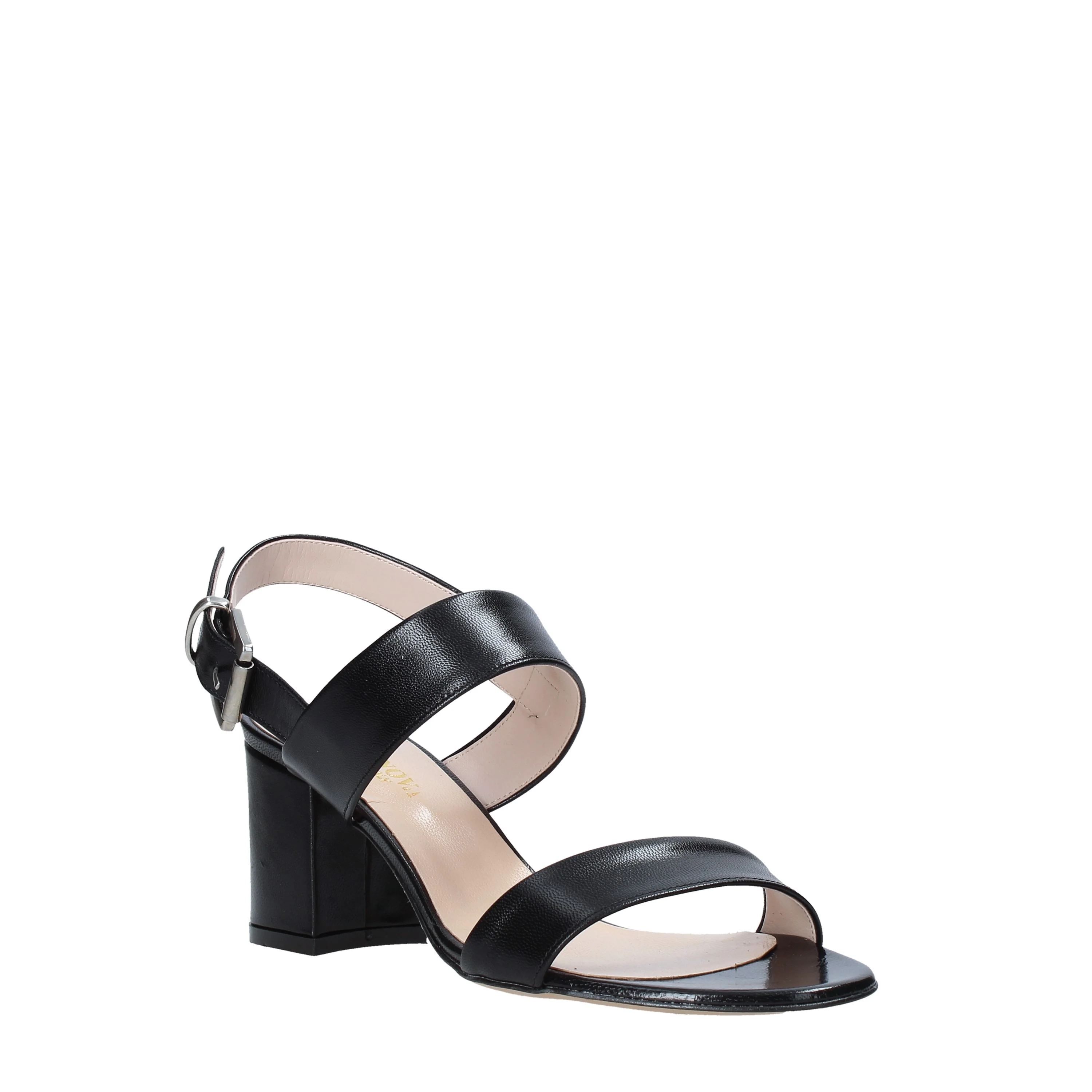 Casanova Sandali Tacco Donna | LIVIA - Image 12