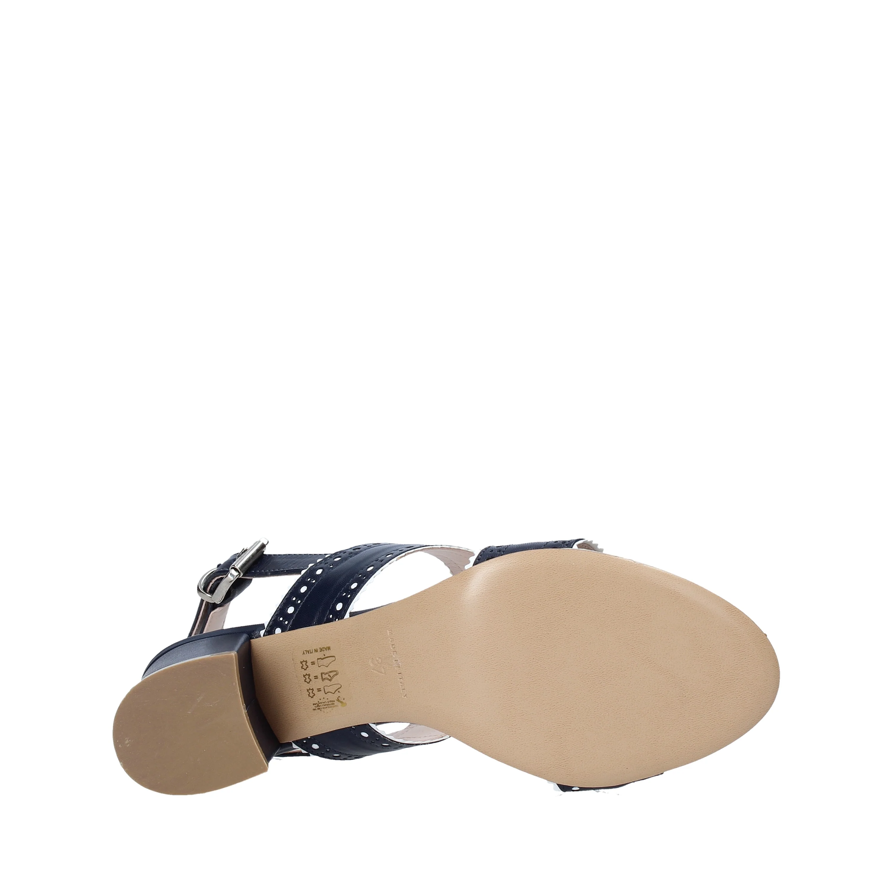 Casanova Sandali Tacco Donna | LJIAJIC - Image 20