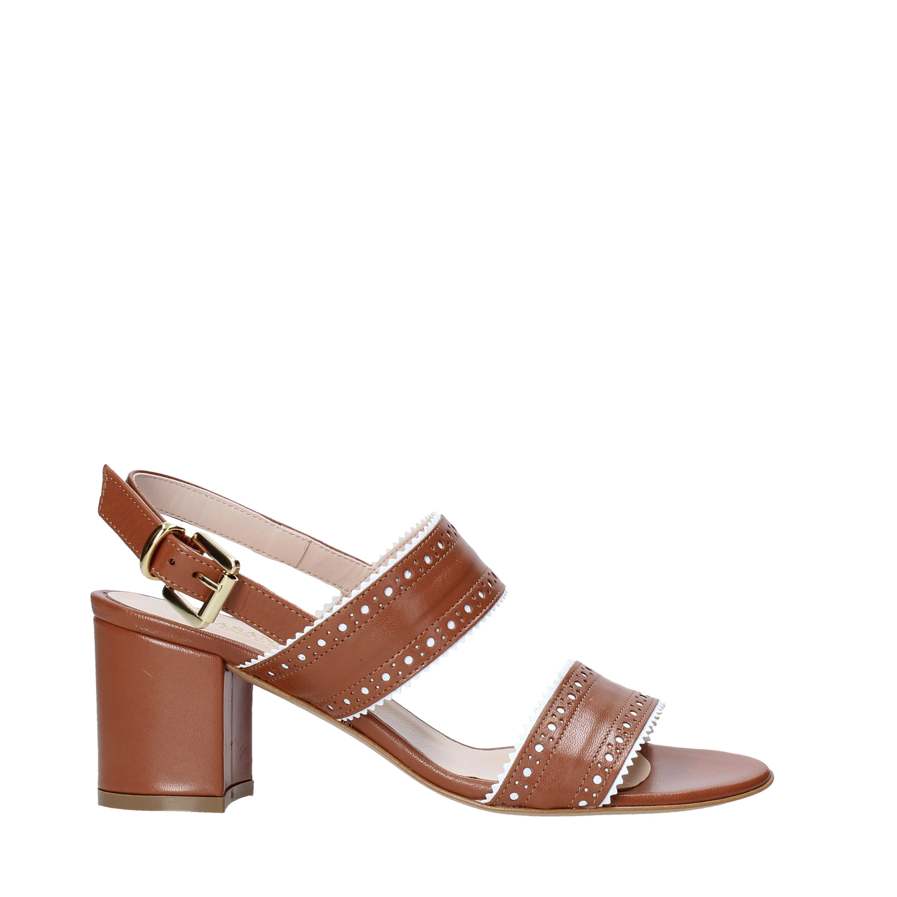 Casanova Sandali Tacco Donna | LJIAJIC - Image 21