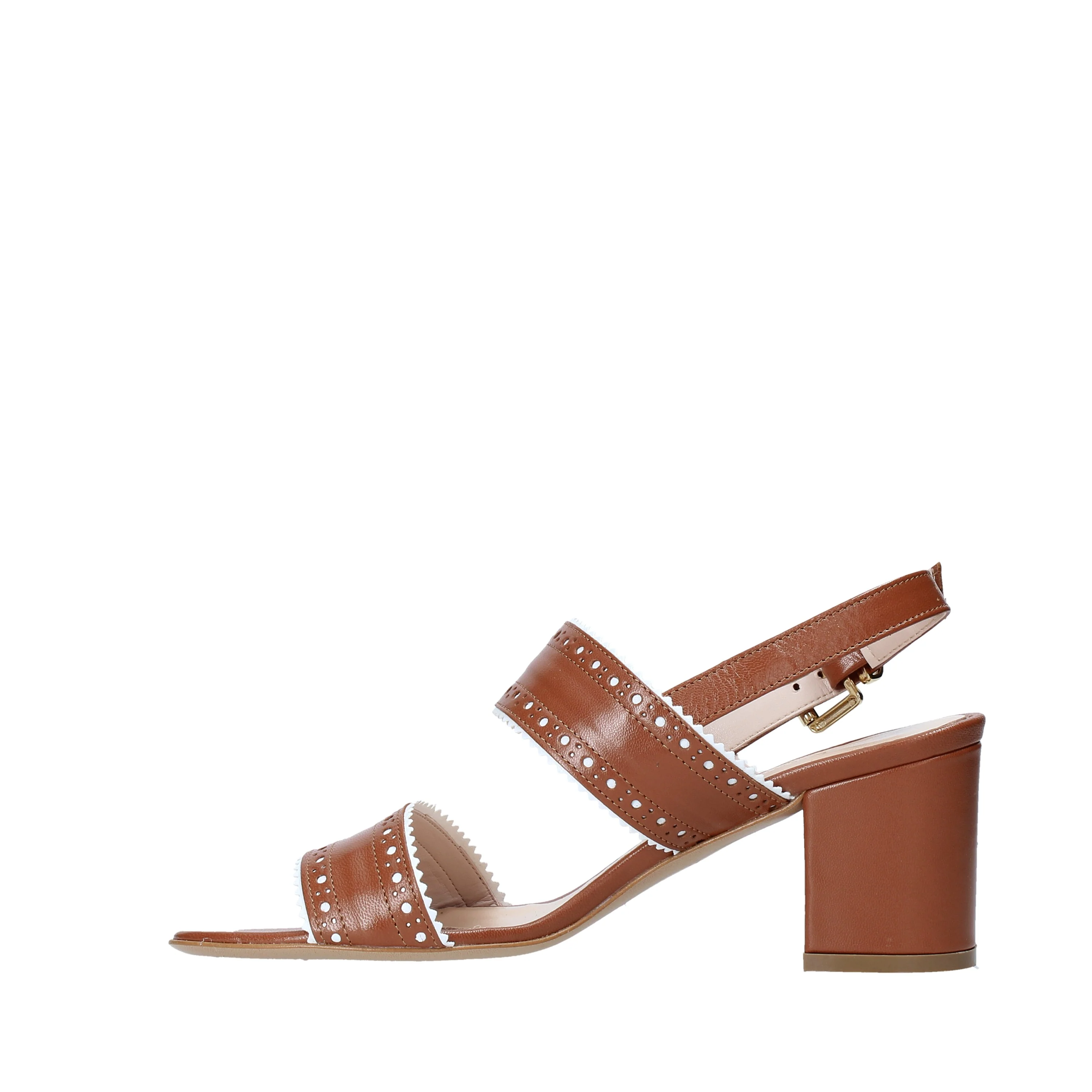 Casanova Sandali Tacco Donna | LJIAJIC - Image 23