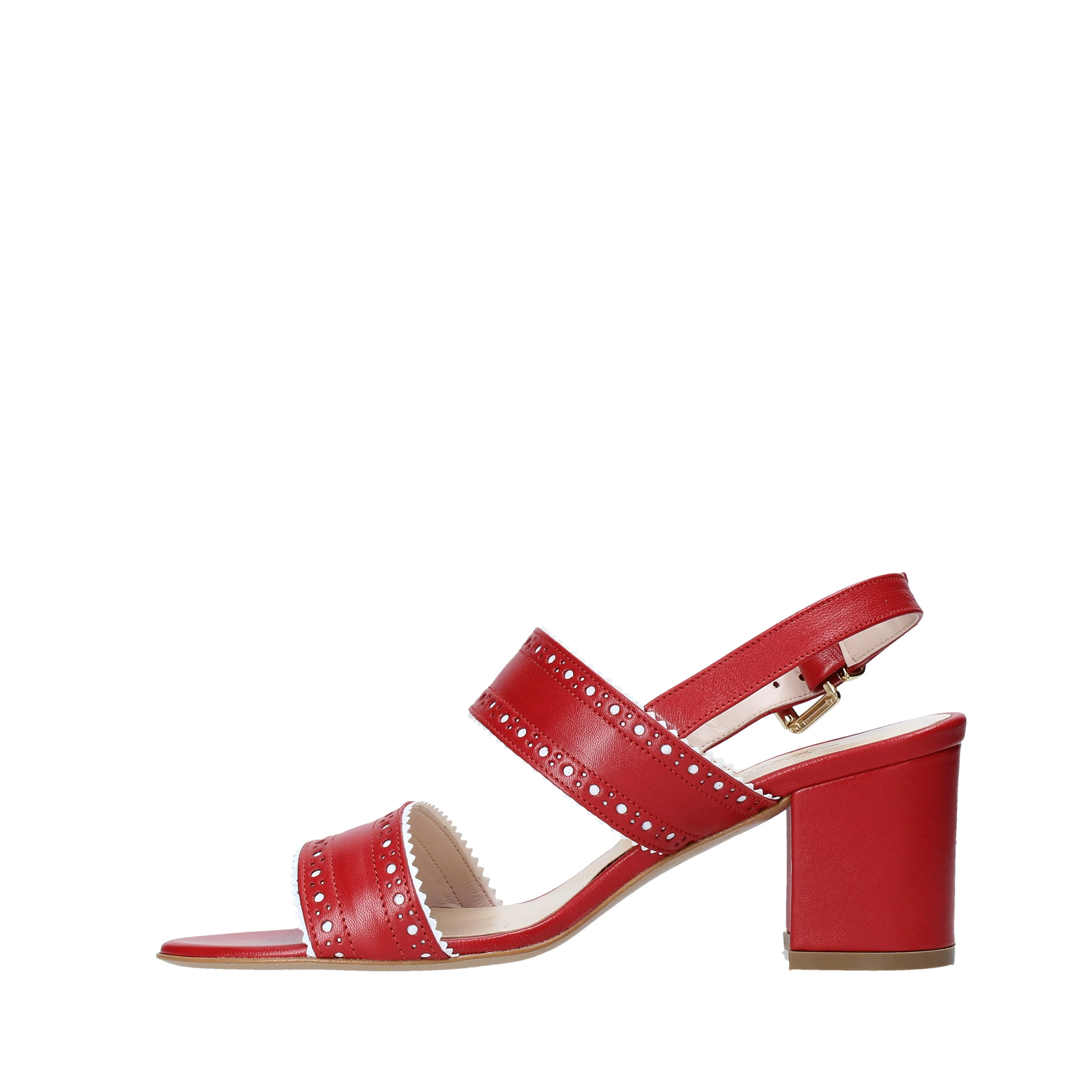 Casanova Sandali Tacco Donna | LJIAJIC - Image 28