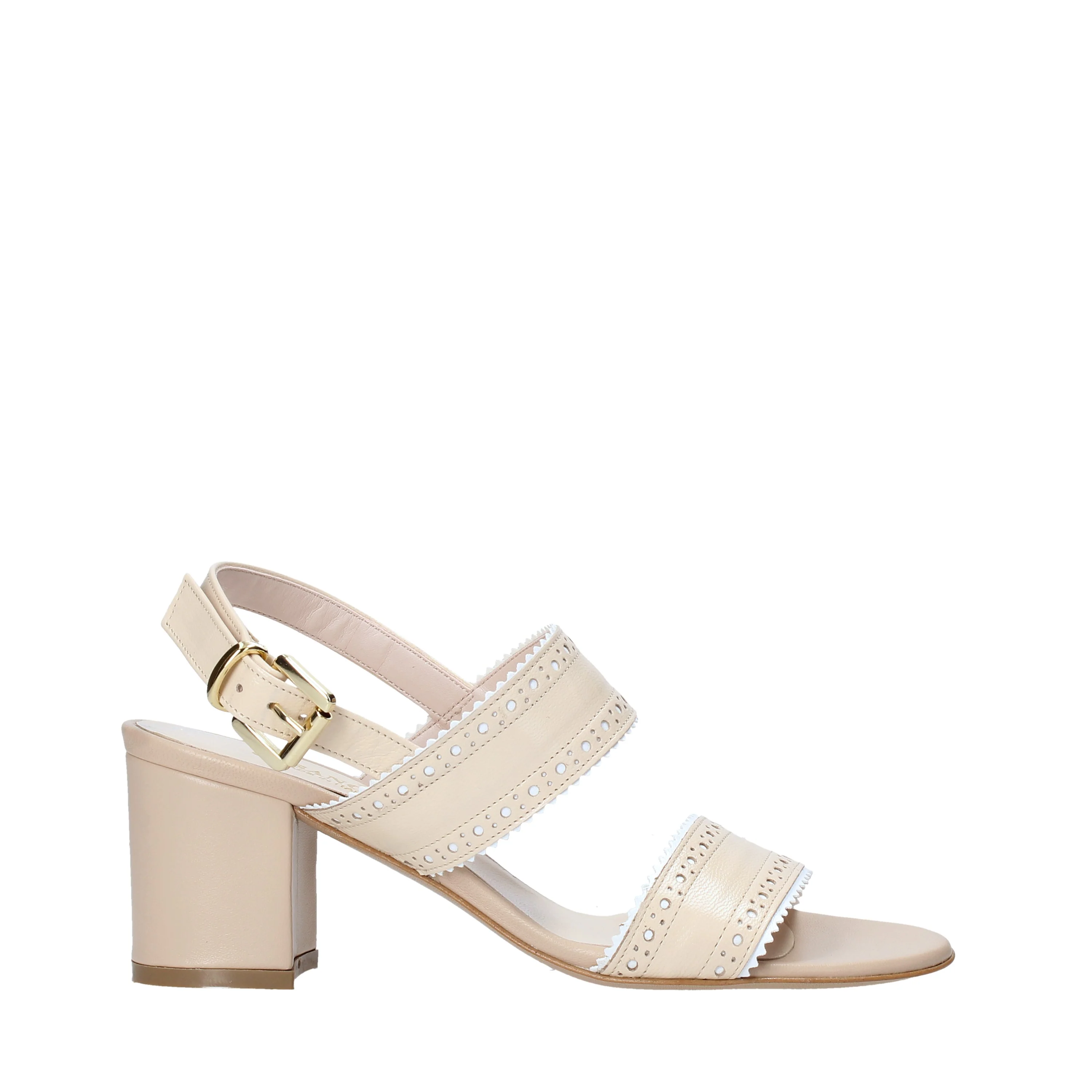 Casanova Sandali Tacco Donna | LJIAJIC - Image 31
