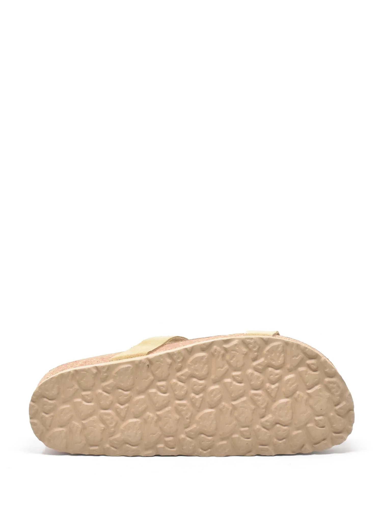Cinzia Soft Sandali Donna | CB85754-C - Image 8